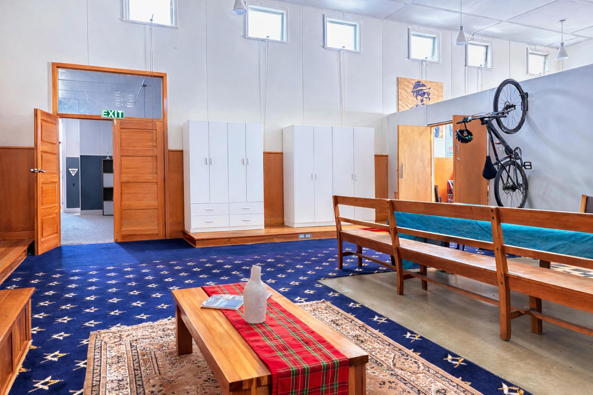 8 Marine Parade, Wairoa