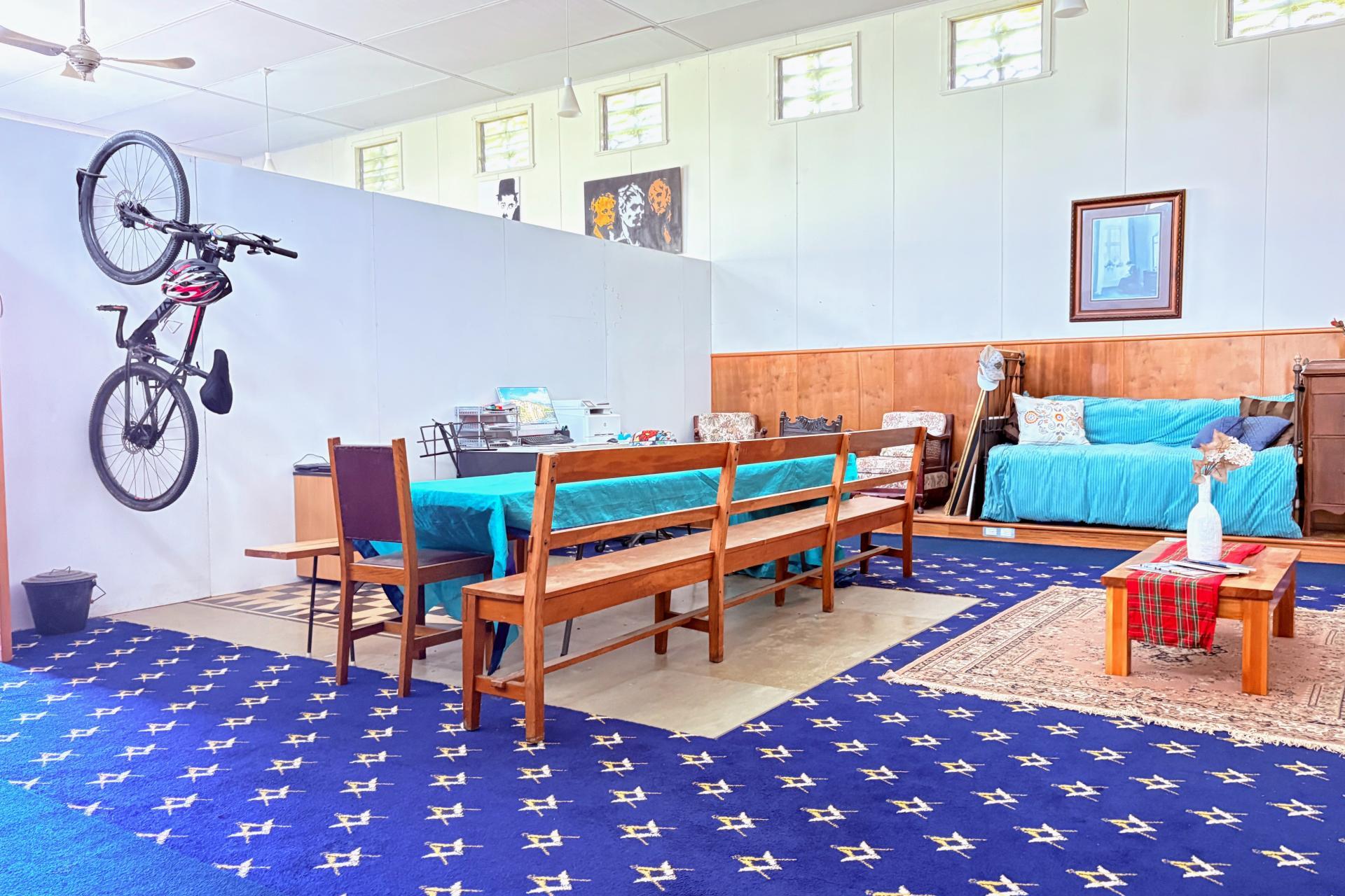 8 Marine Parade, Wairoa