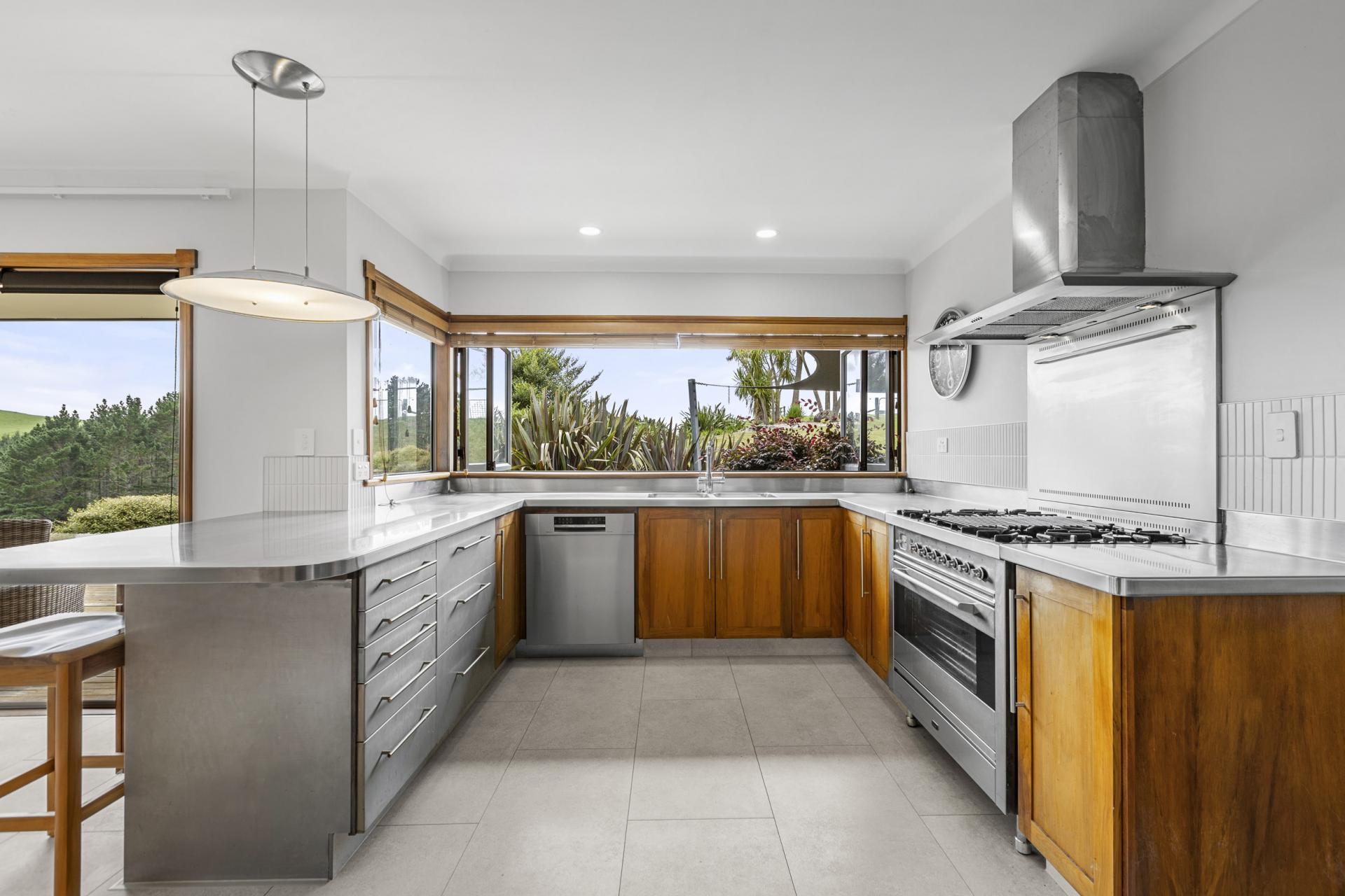 54 Kentucky Road, Karapiro