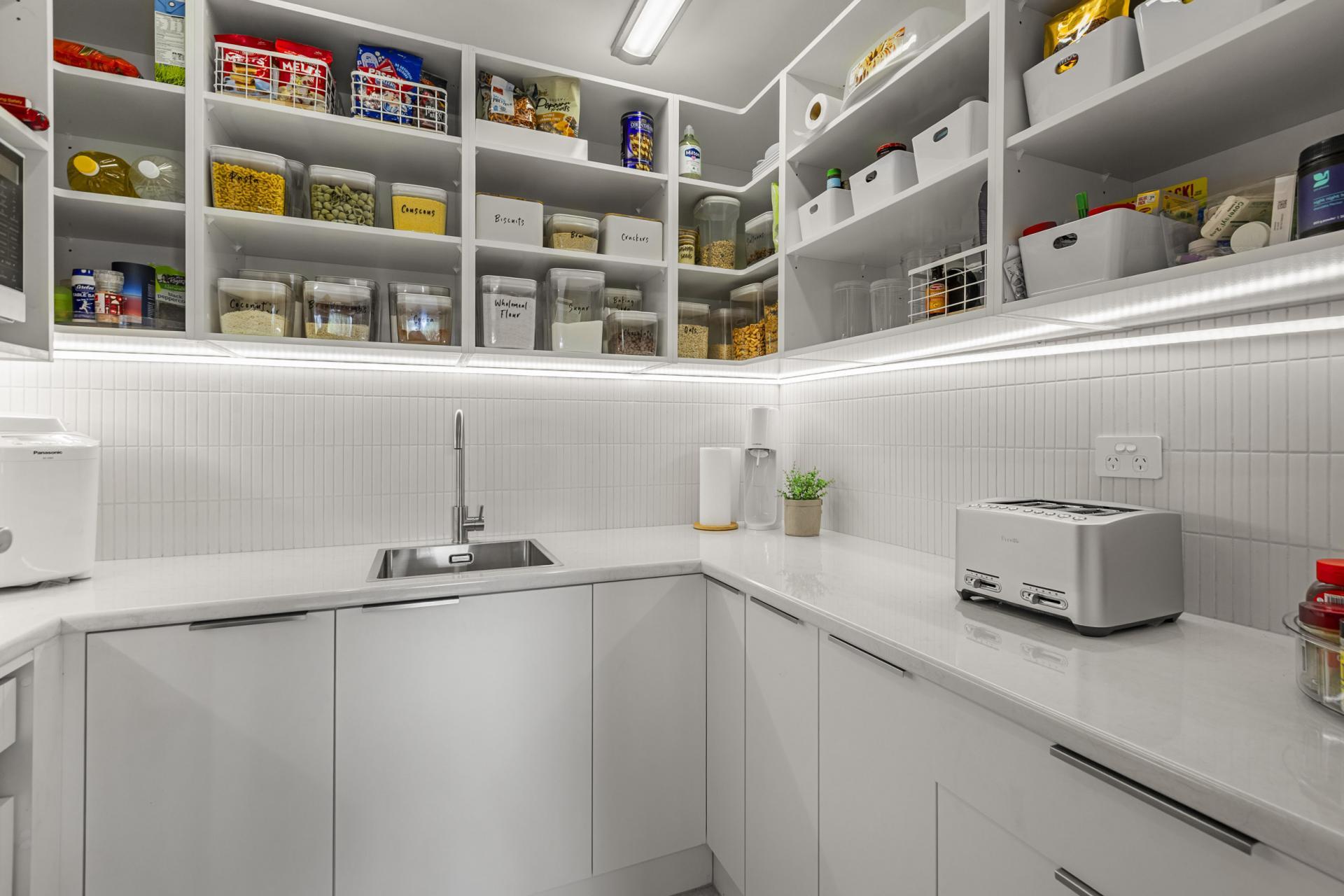 54 Kentucky Road, Karapiro