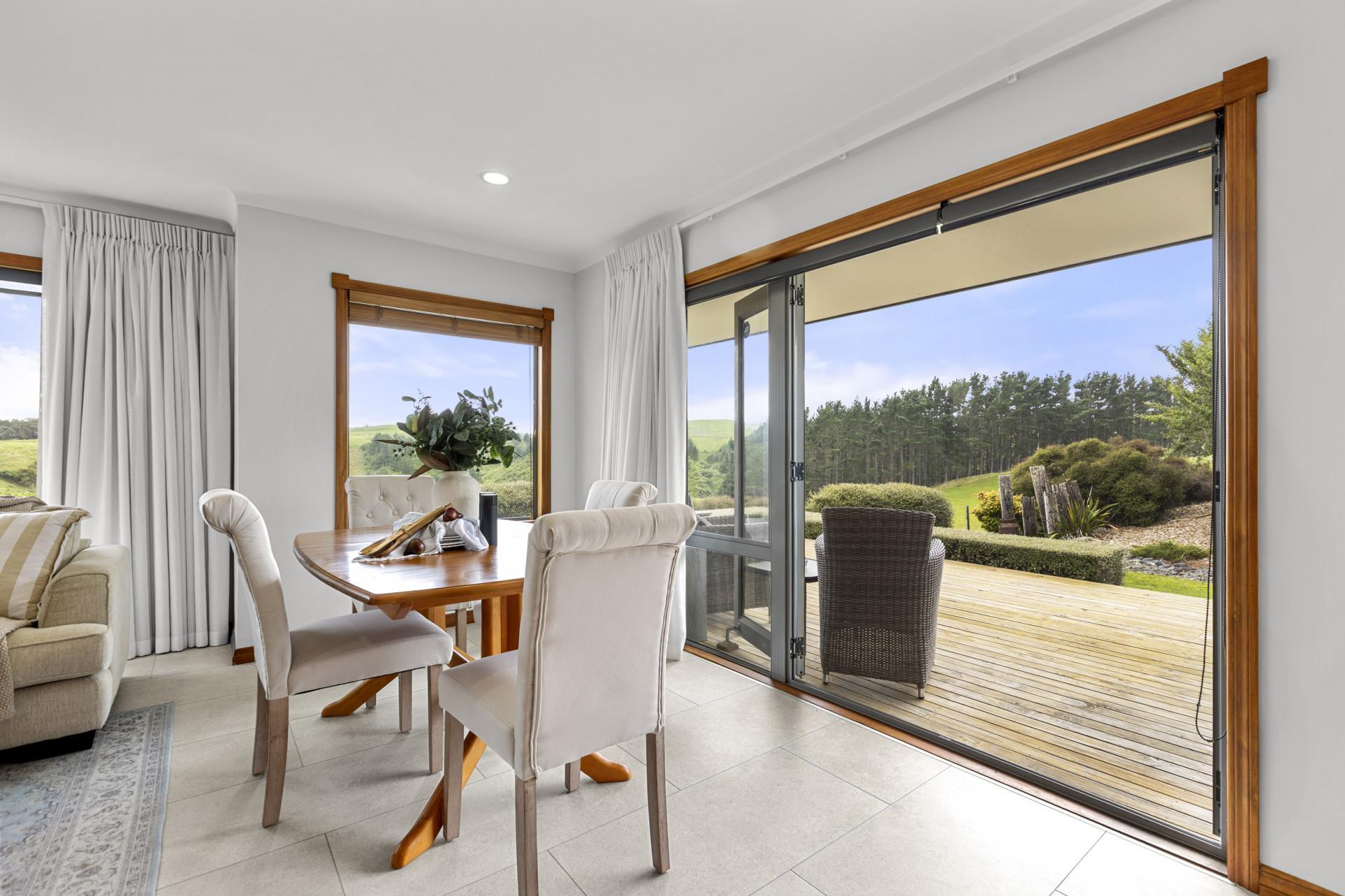 54 Kentucky Road, Karapiro