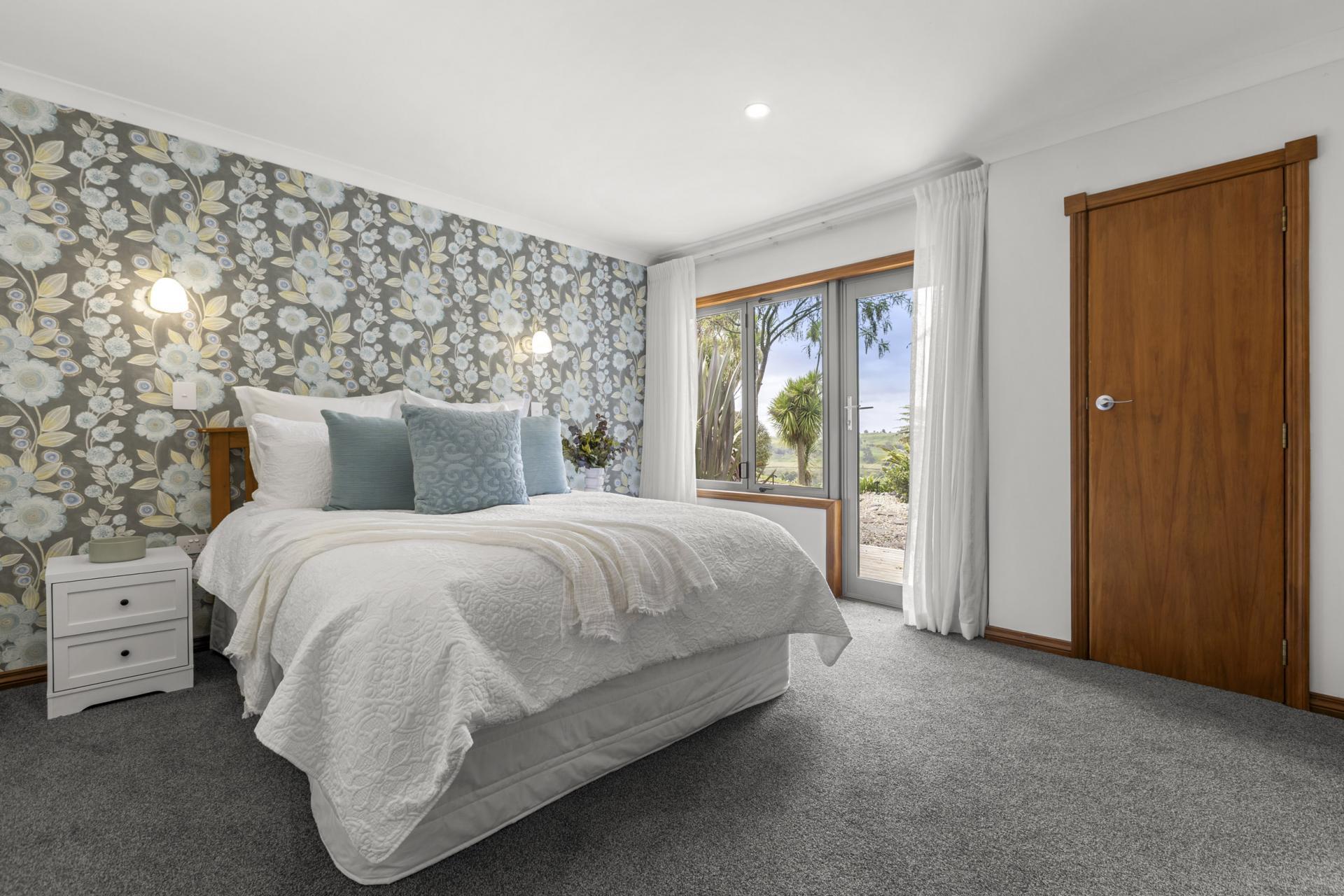 54 Kentucky Road, Karapiro