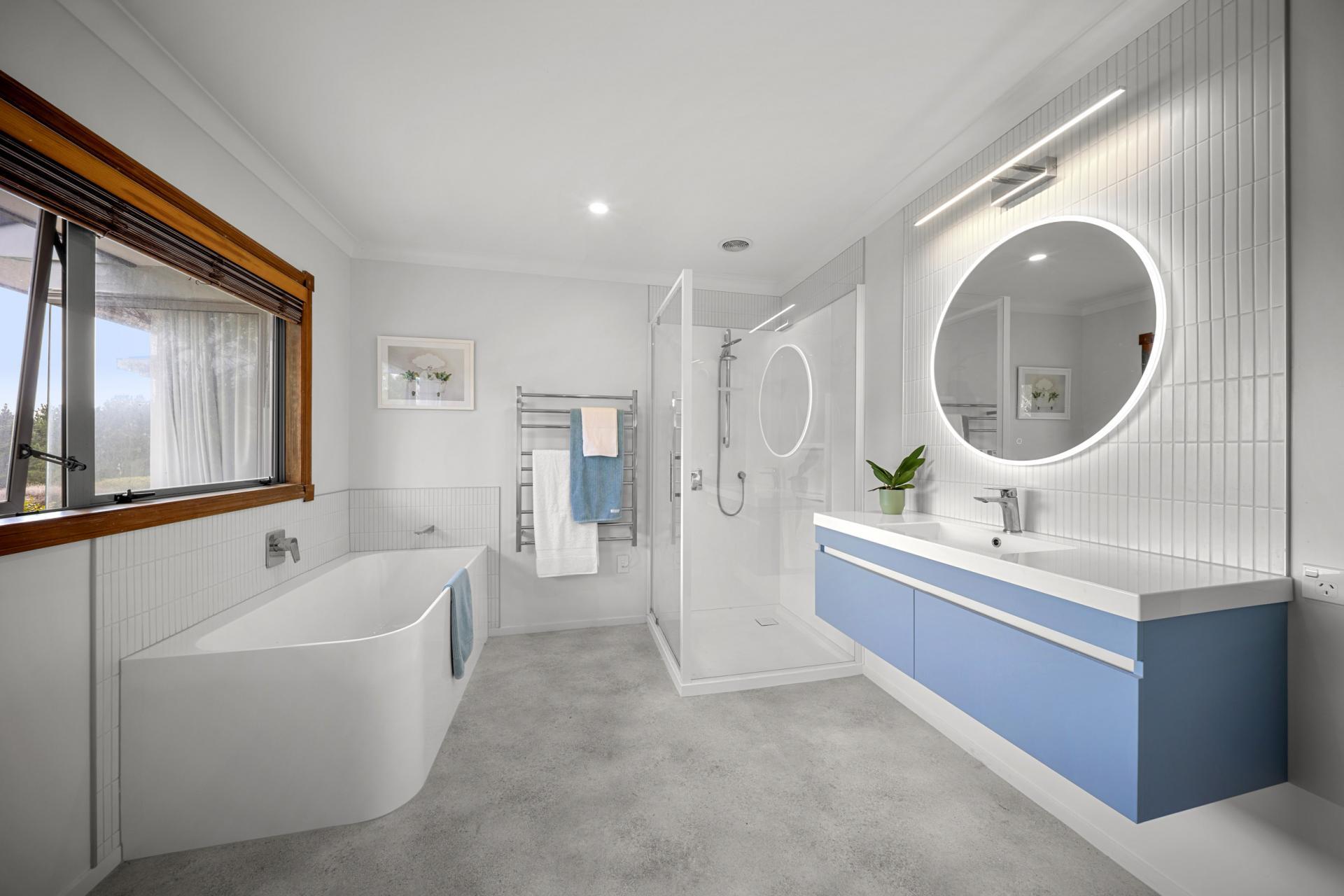 54 Kentucky Road, Karapiro