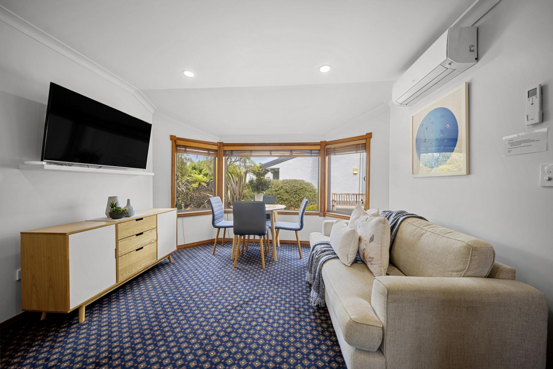 54 Kentucky Road, Karapiro