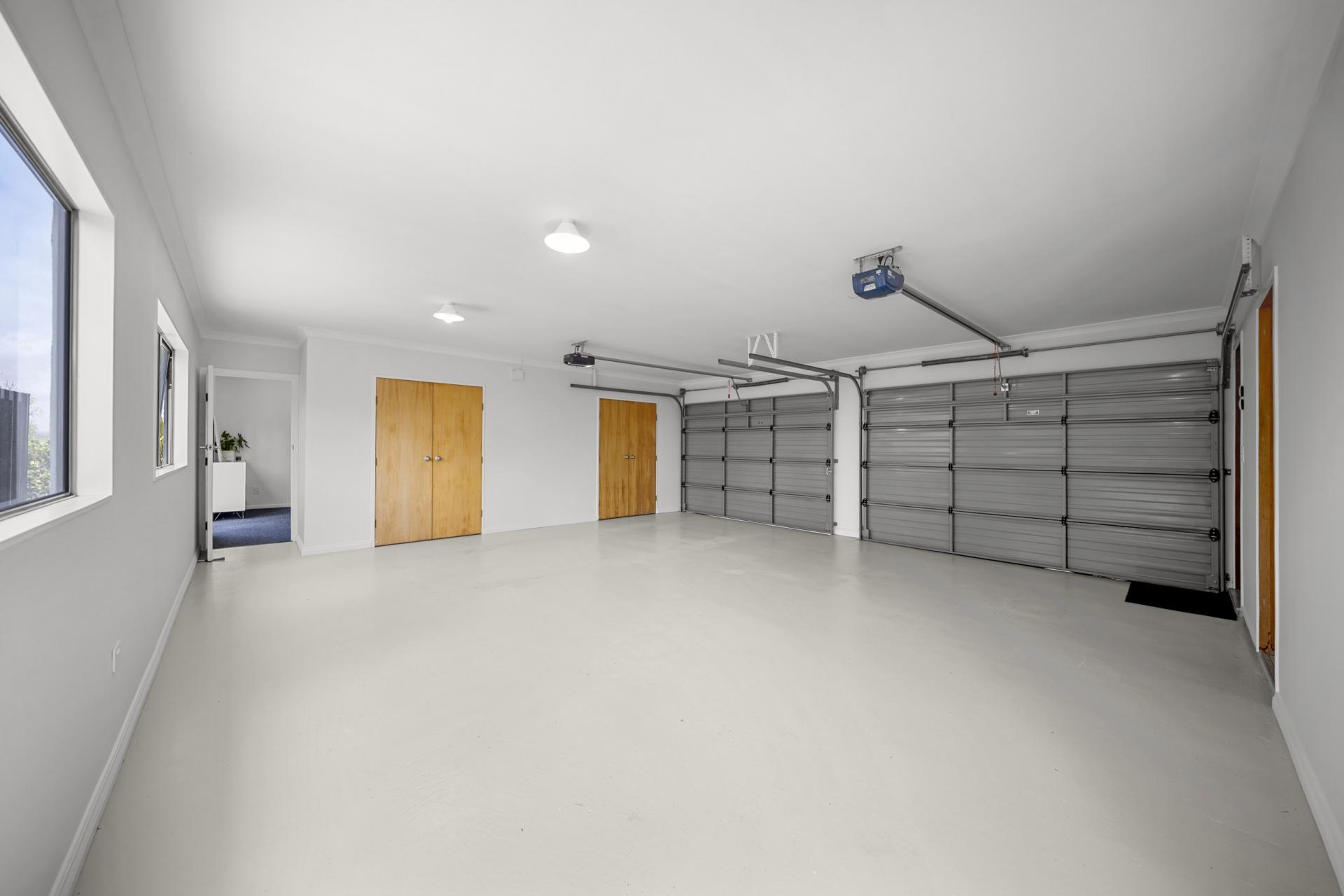 54 Kentucky Road, Karapiro