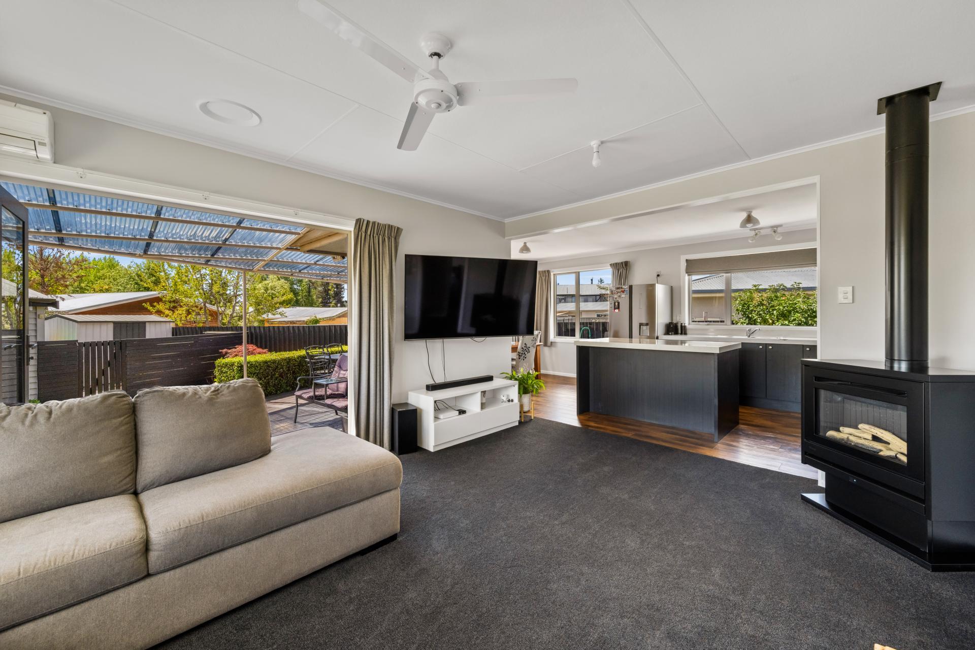 90 Ashworth Street, Alexandra