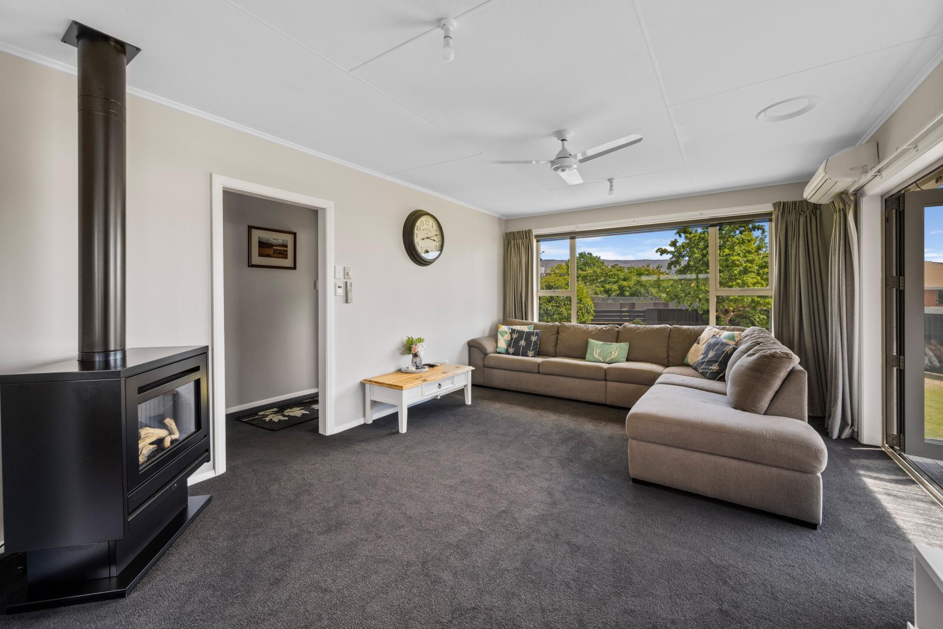 90 Ashworth Street, Alexandra