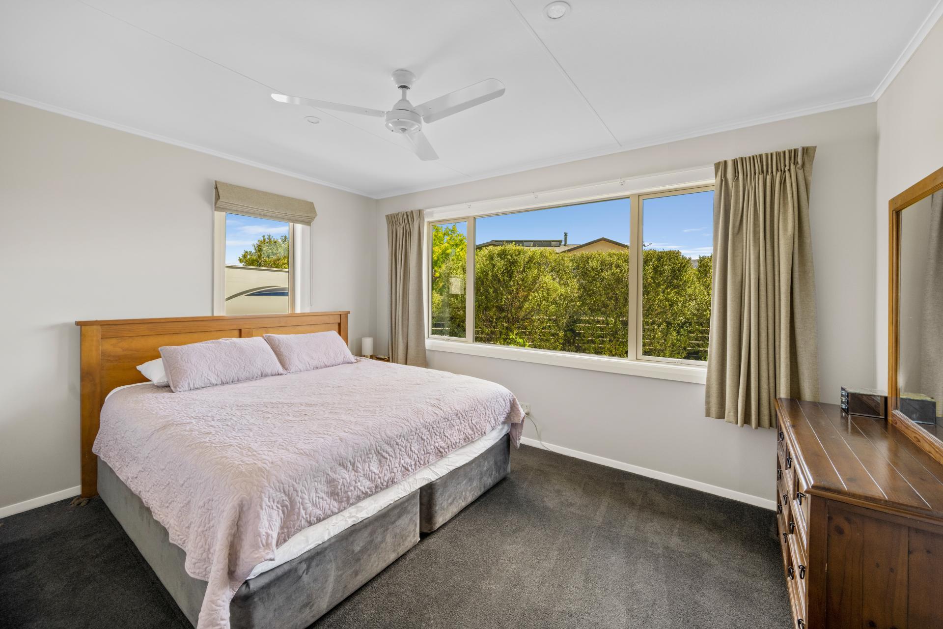 90 Ashworth Street, Alexandra