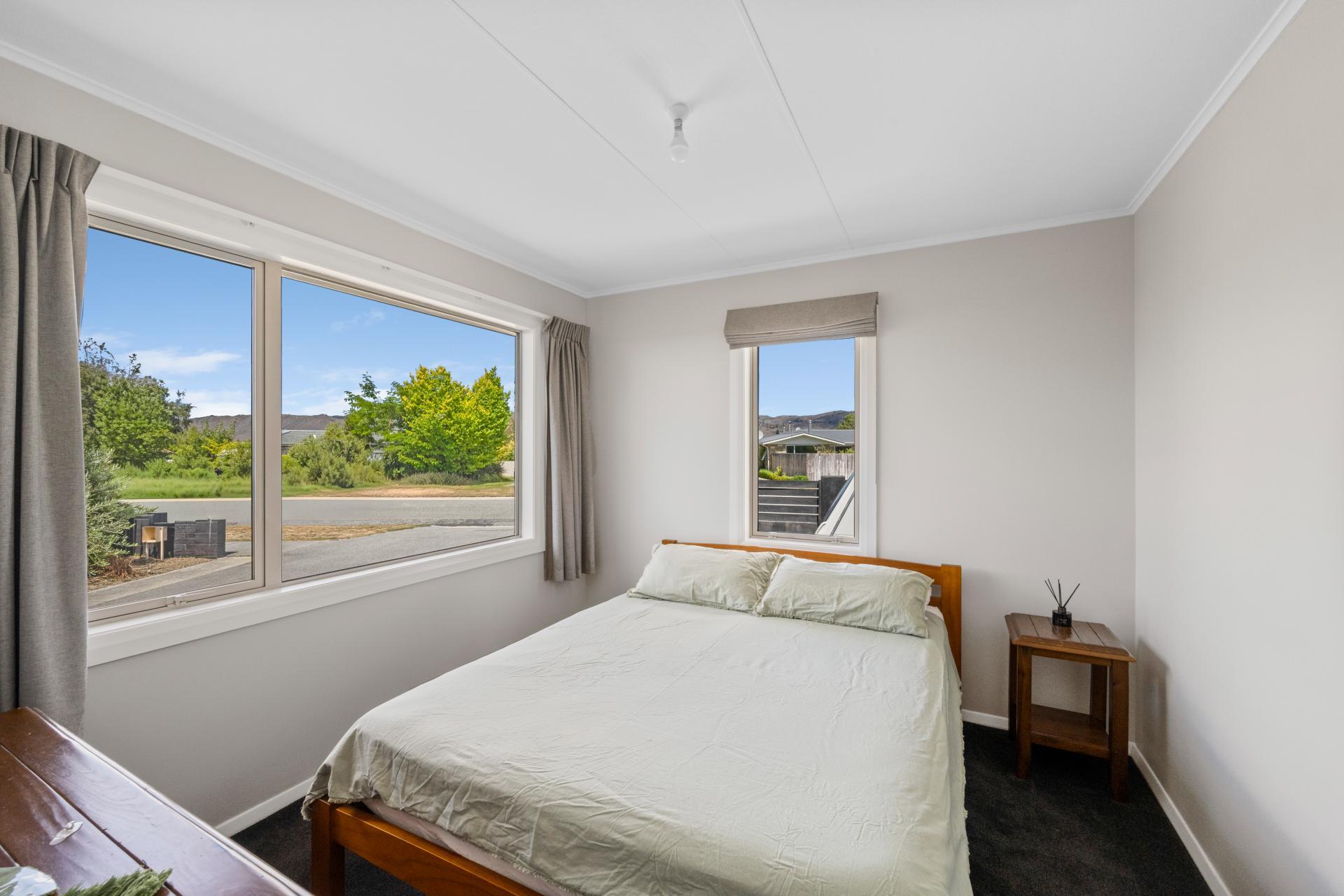 90 Ashworth Street, Alexandra