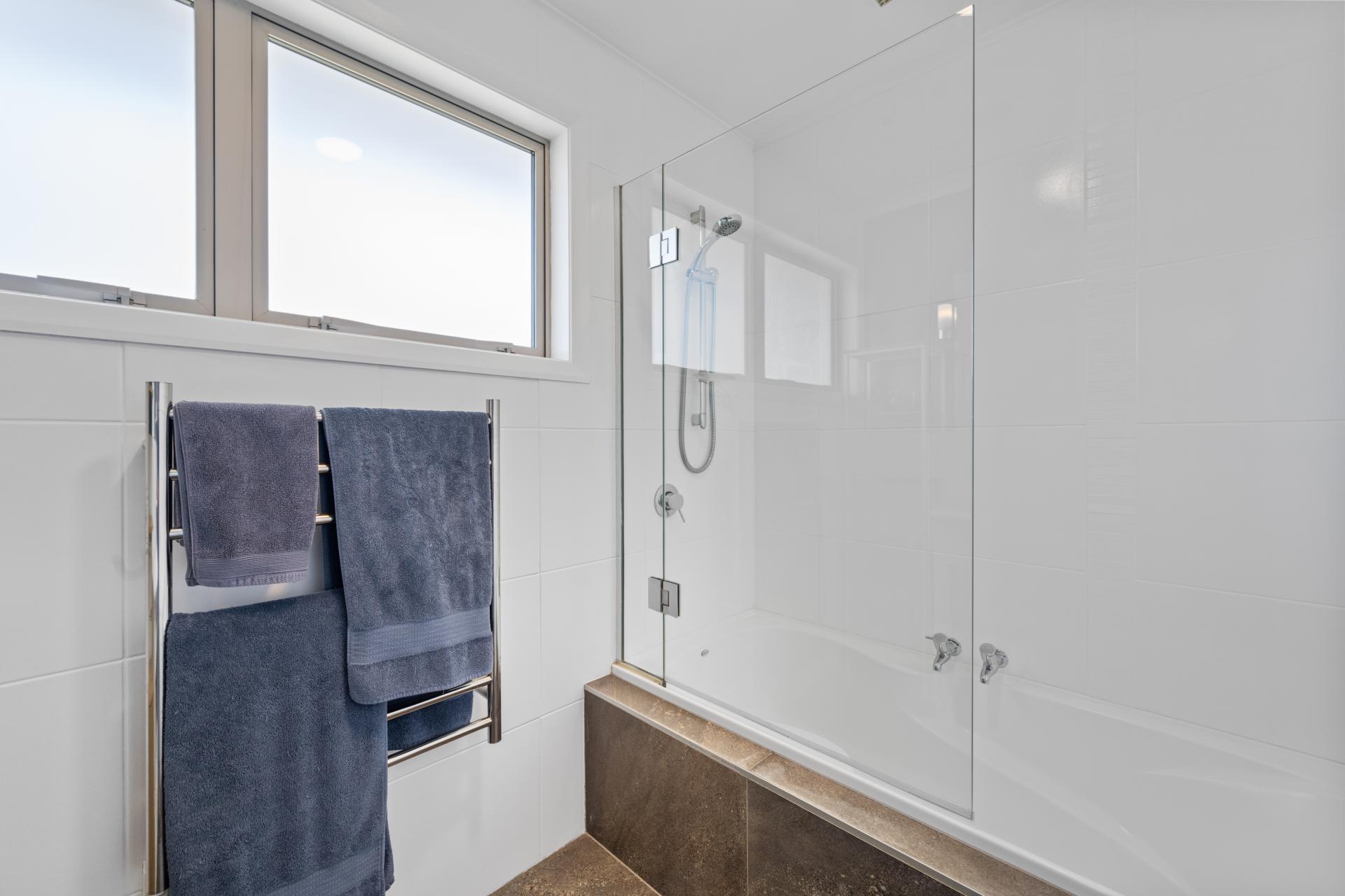 90 Ashworth Street, Alexandra