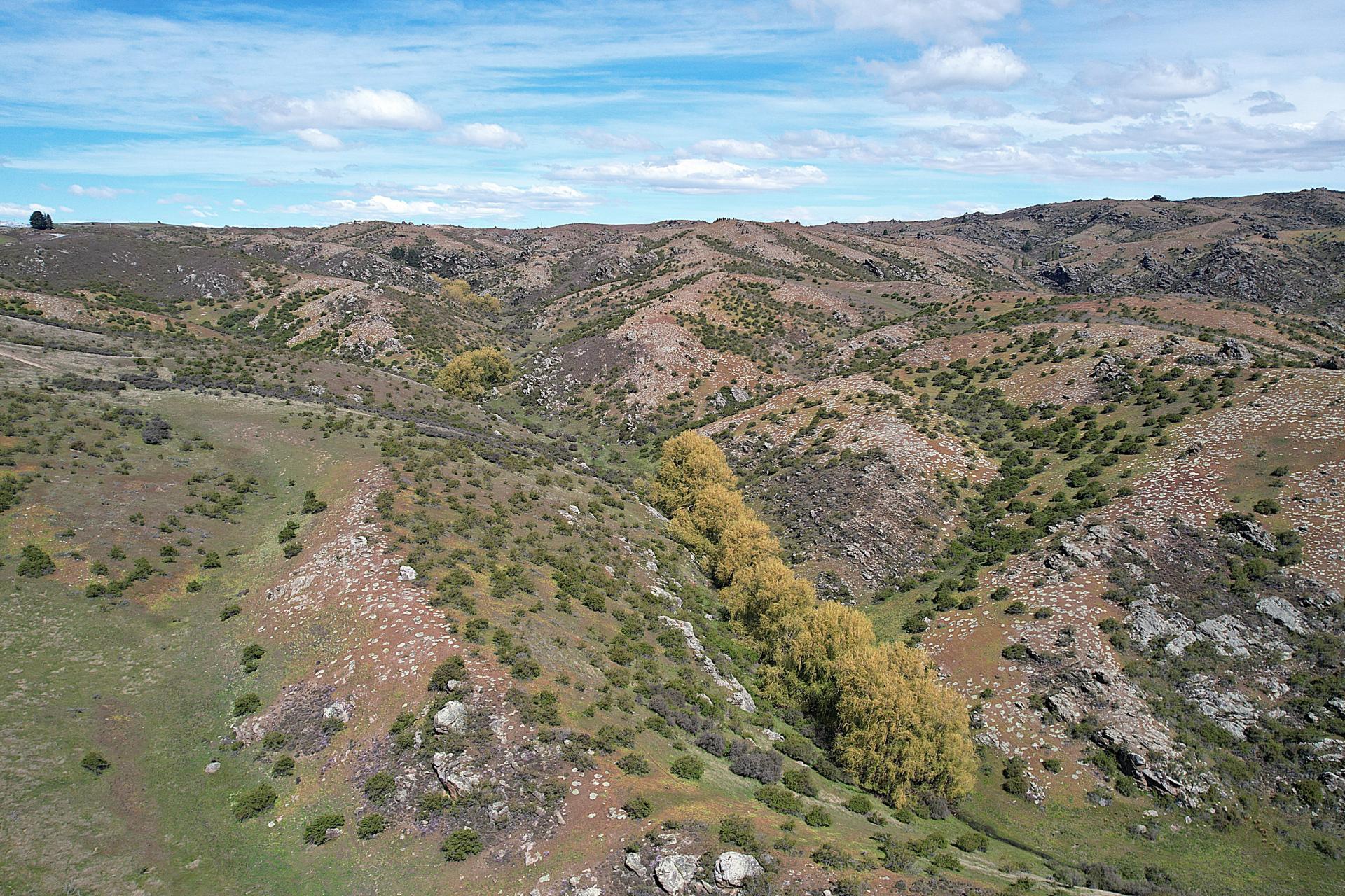 Lot 1 Ida Valley - Omakau Road, Ophir