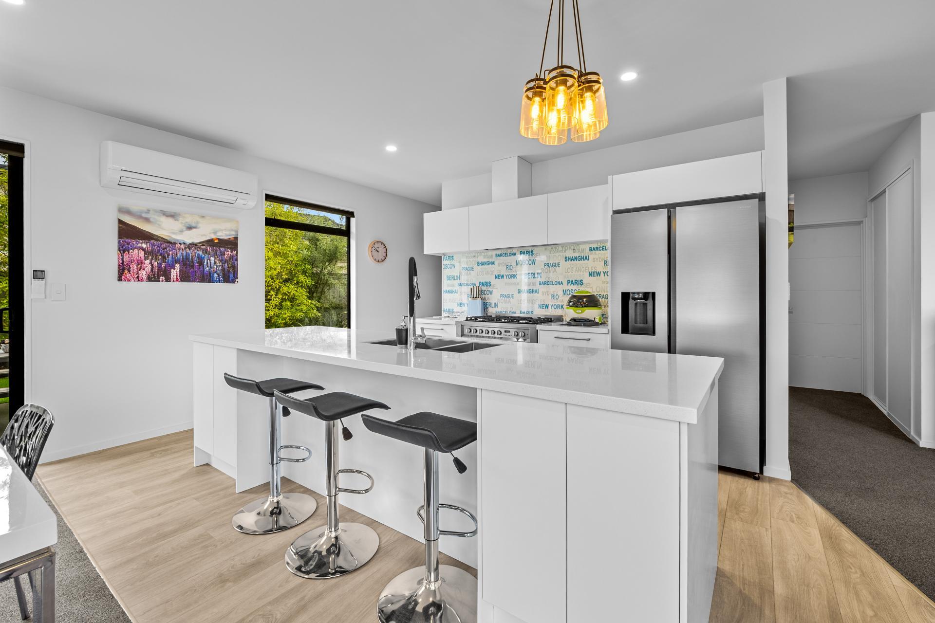 9 Penbury Close, Huntingdon