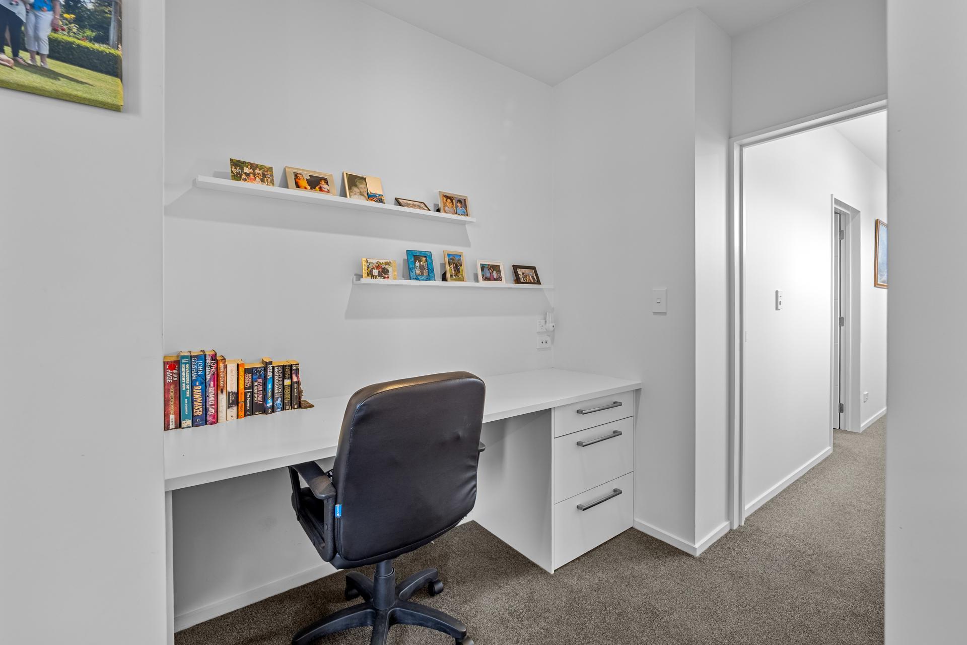 9 Penbury Close, Huntingdon