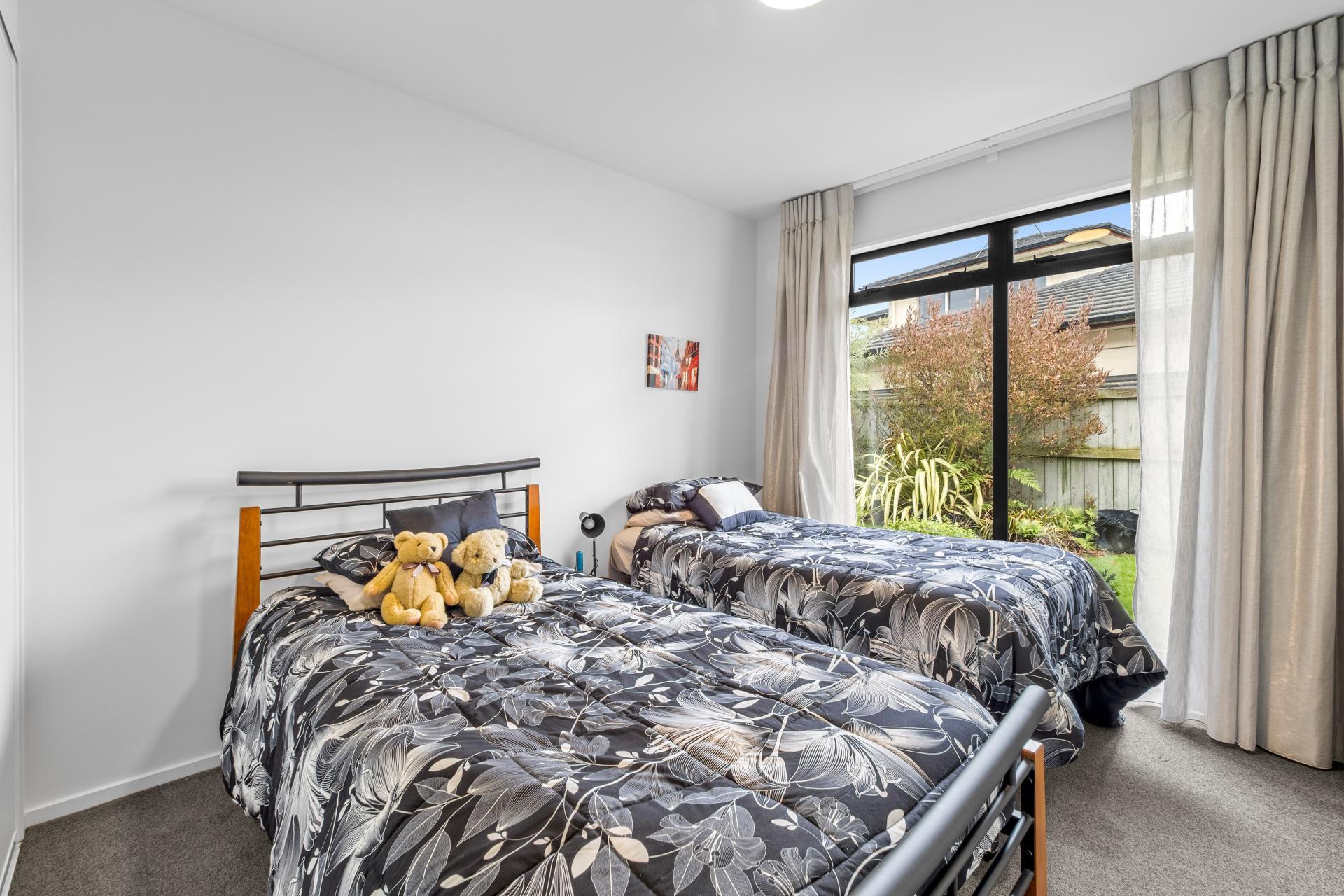 9 Penbury Close, Huntingdon