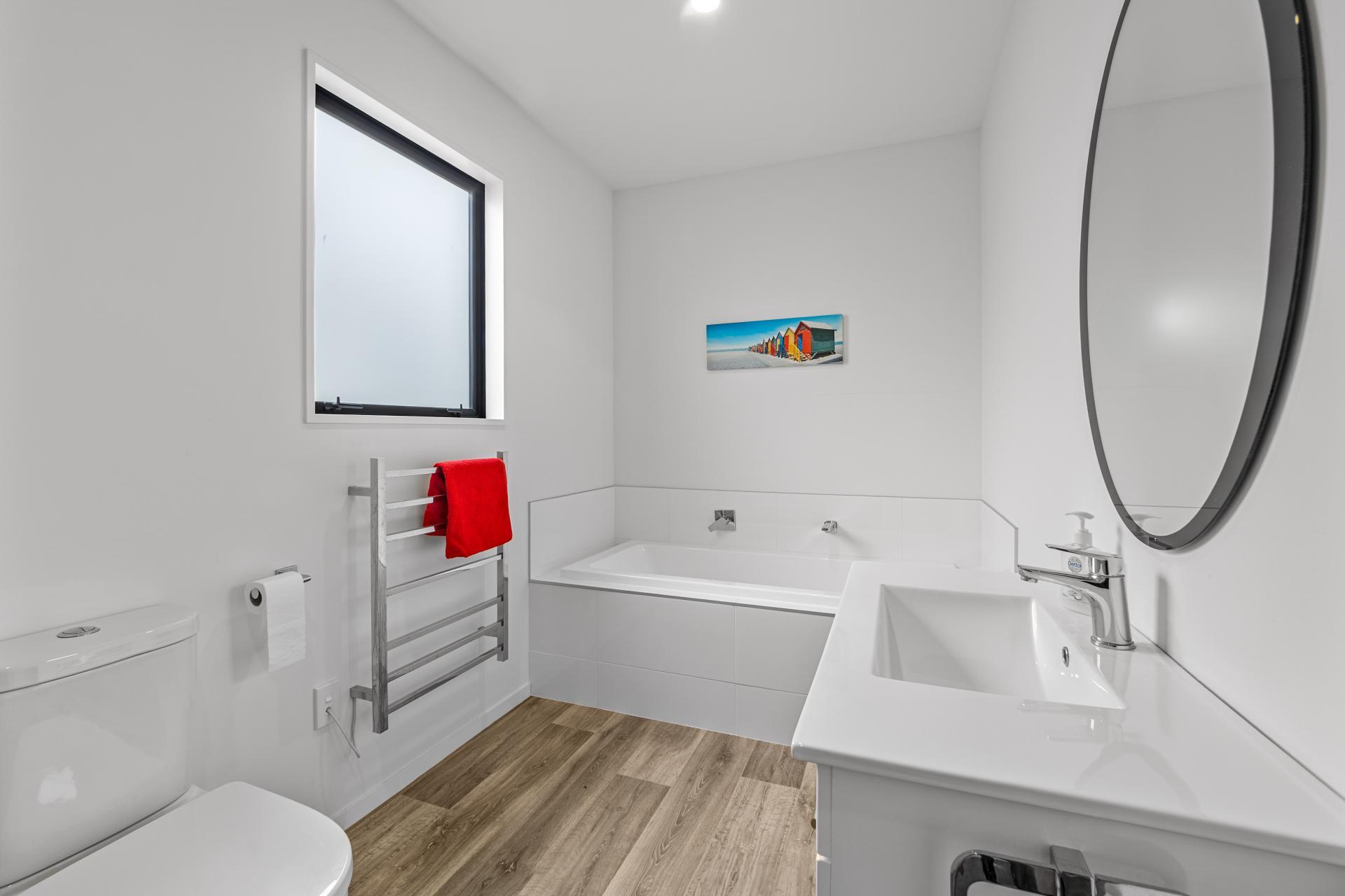 9 Penbury Close, Huntingdon