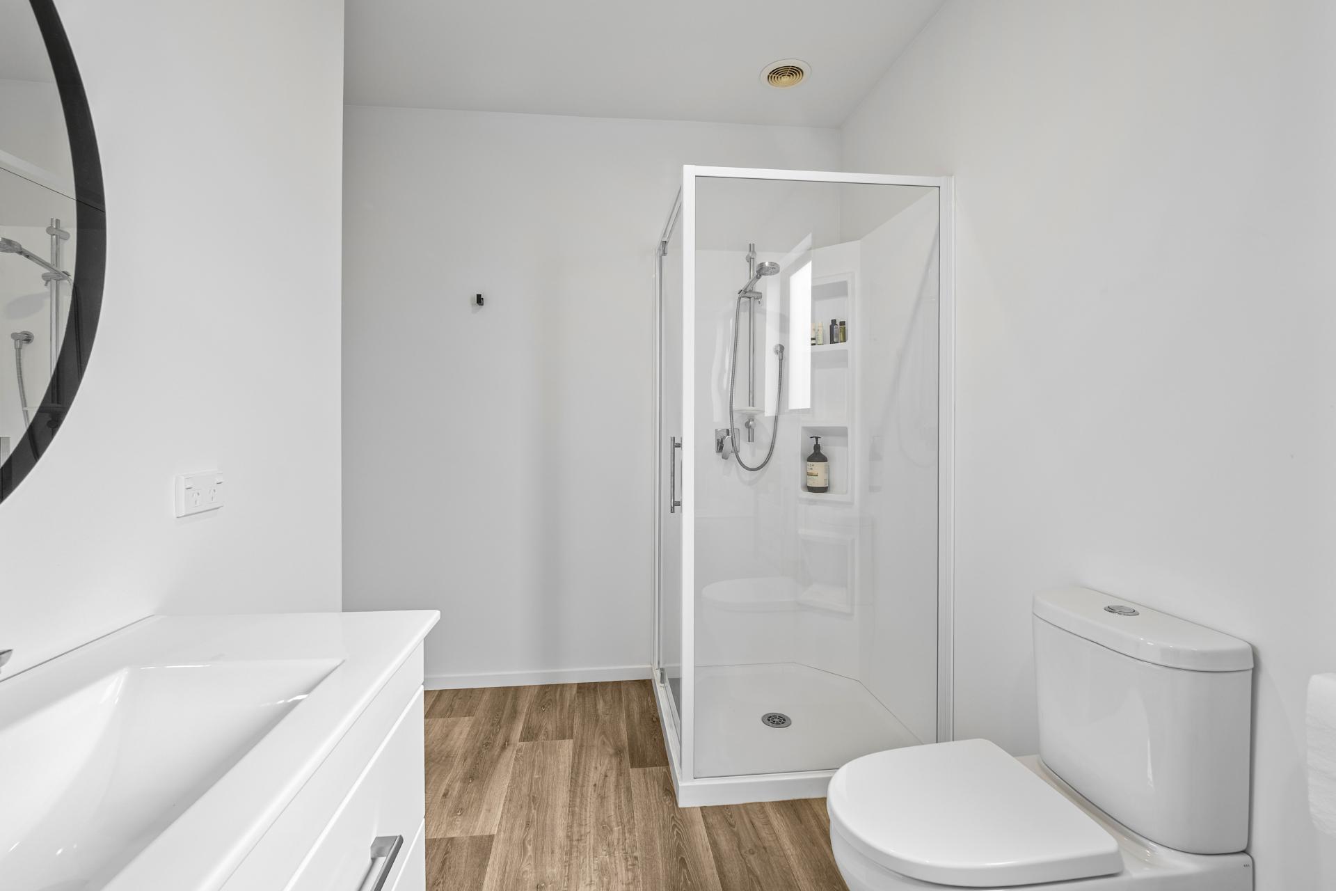 9 Penbury Close, Huntingdon