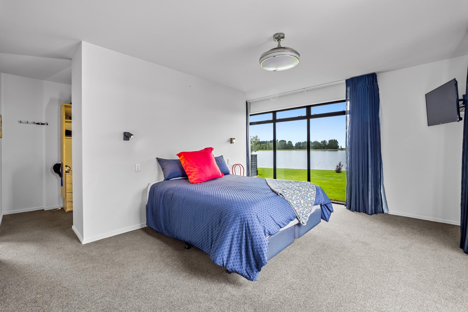 9 Penbury Close, Huntingdon