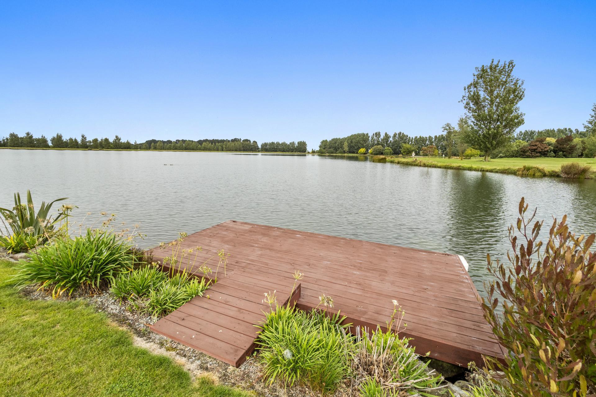 9 Penbury Close, Huntingdon