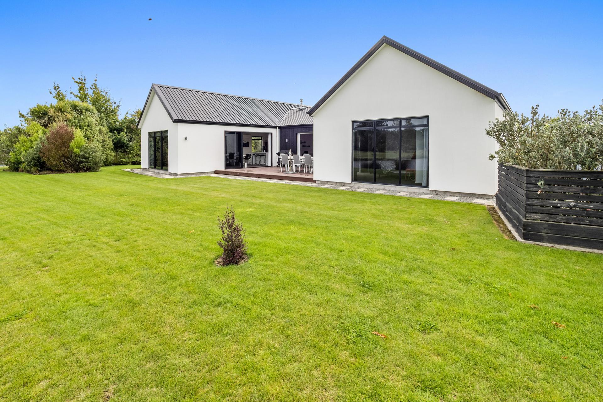 9 Penbury Close, Huntingdon