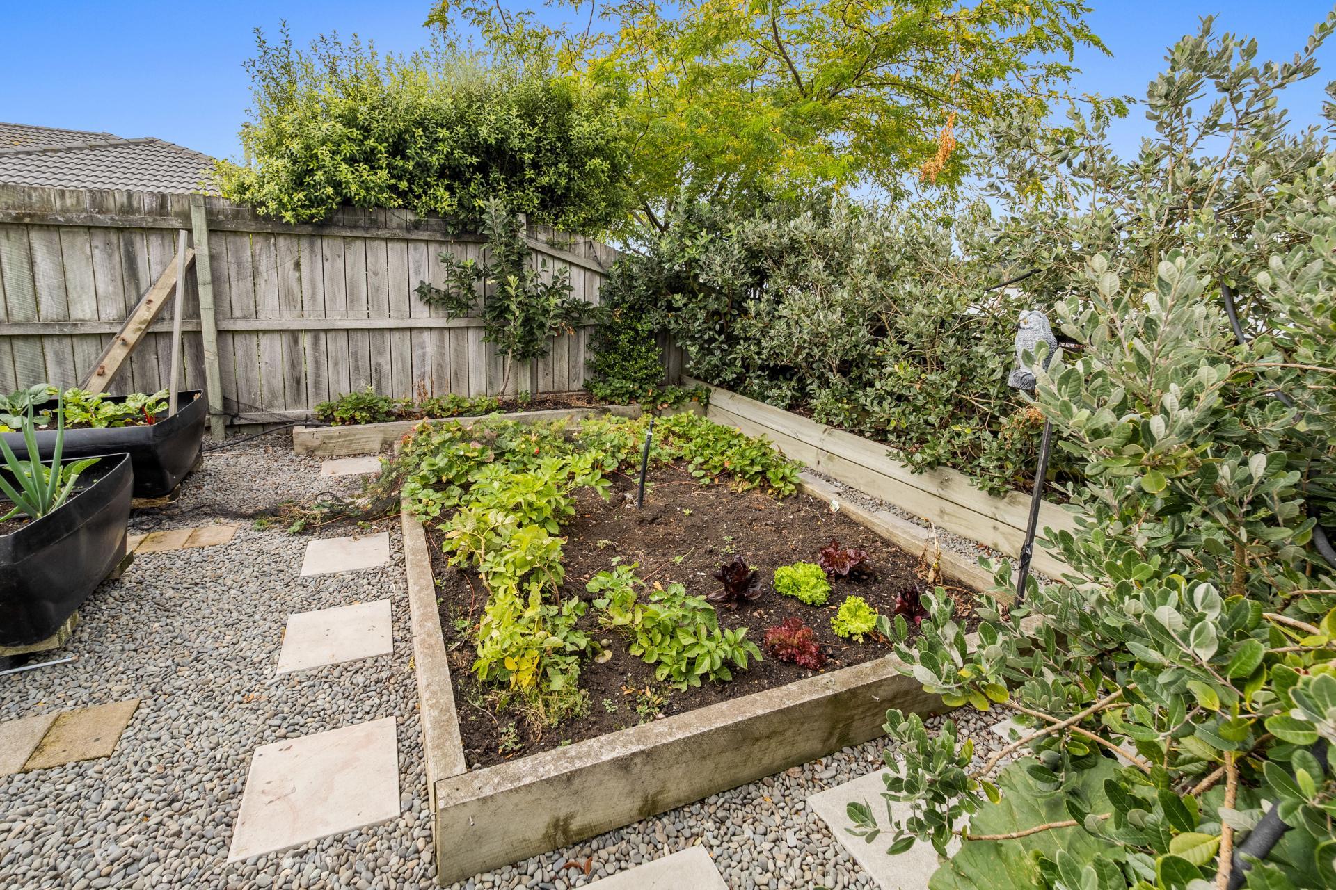 9 Penbury Close, Huntingdon