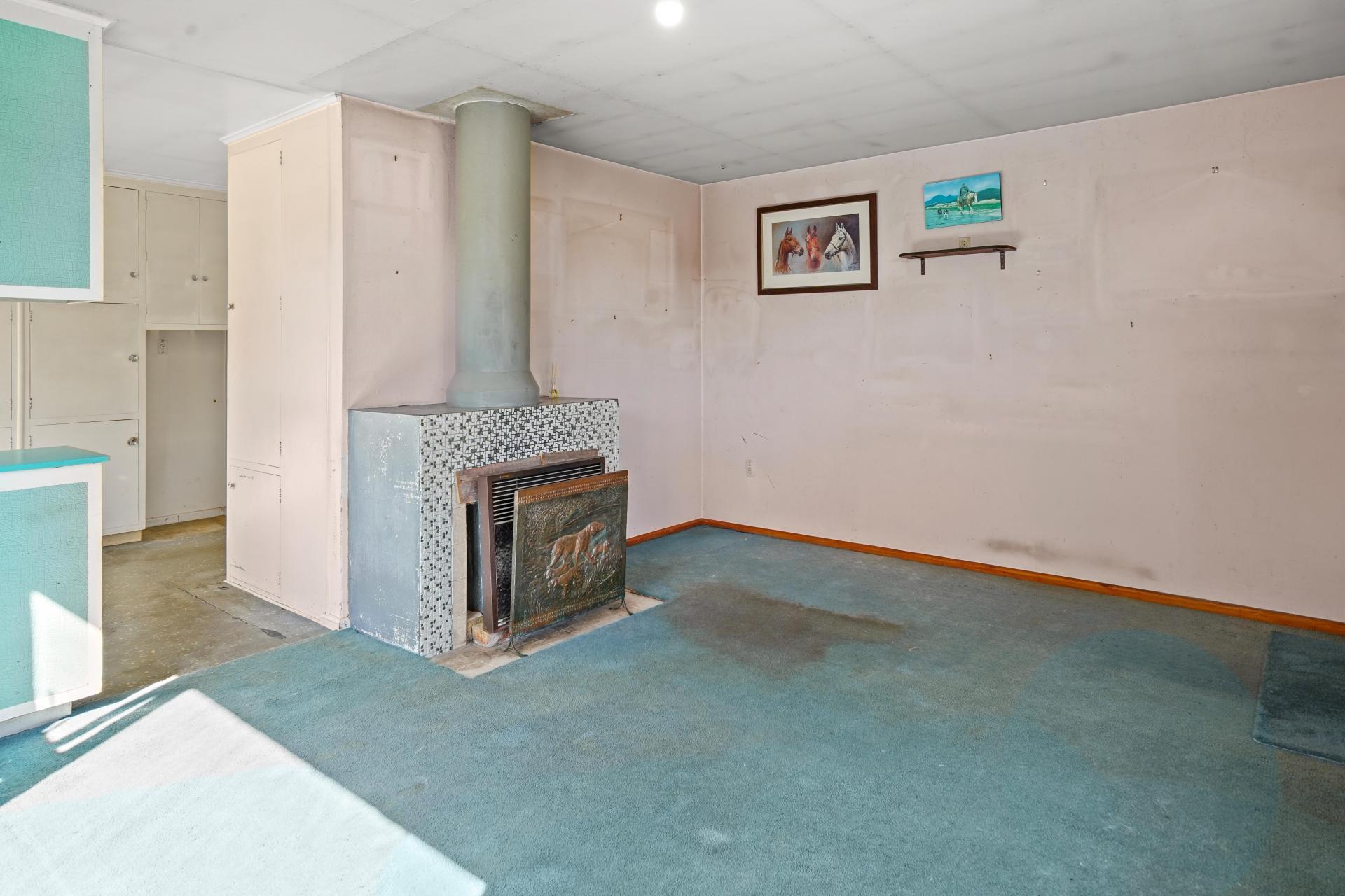 373 Lehmans Road, Fernside