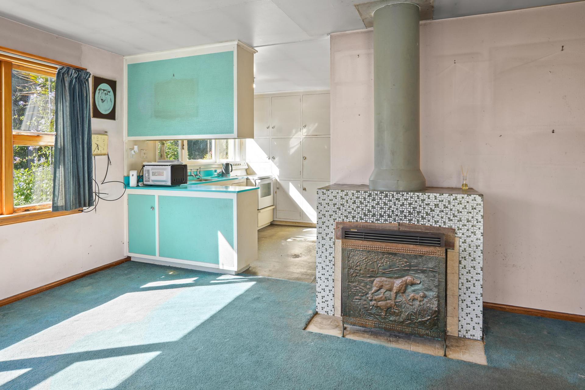 373 Lehmans Road, Fernside