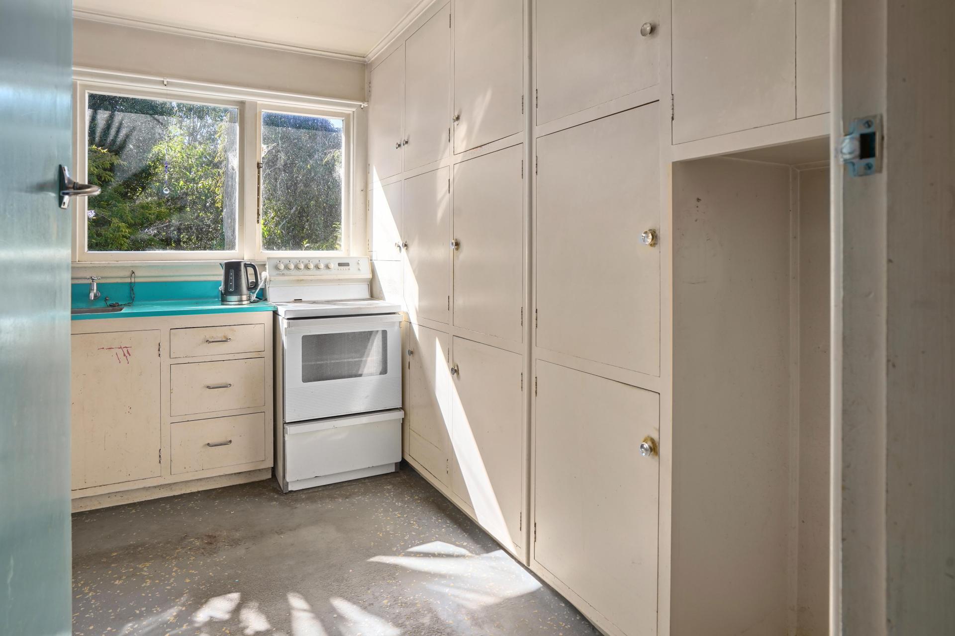 373 Lehmans Road, Fernside