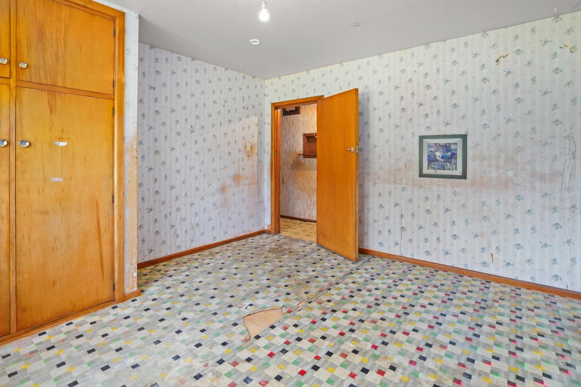 373 Lehmans Road, Fernside