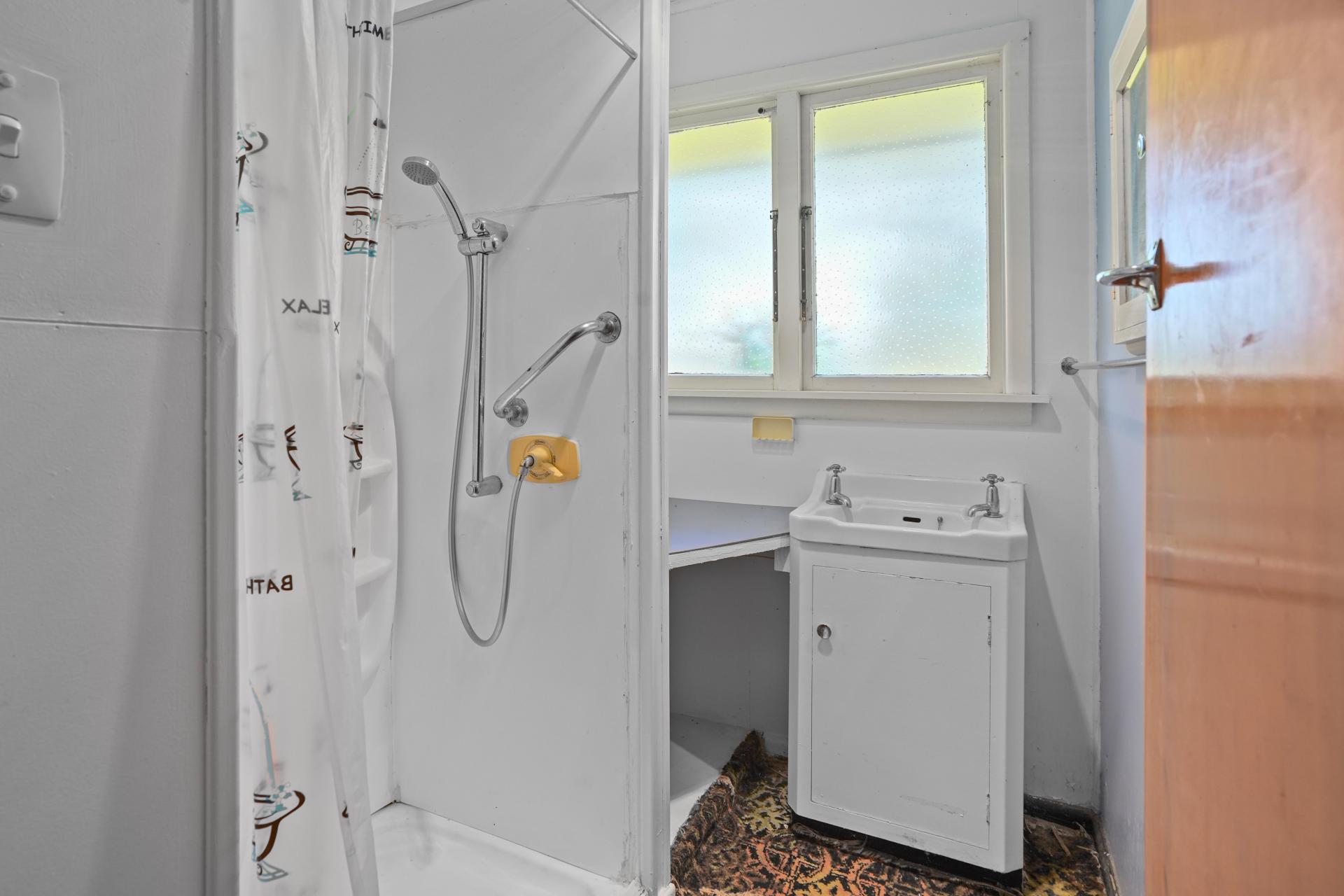 373 Lehmans Road, Fernside