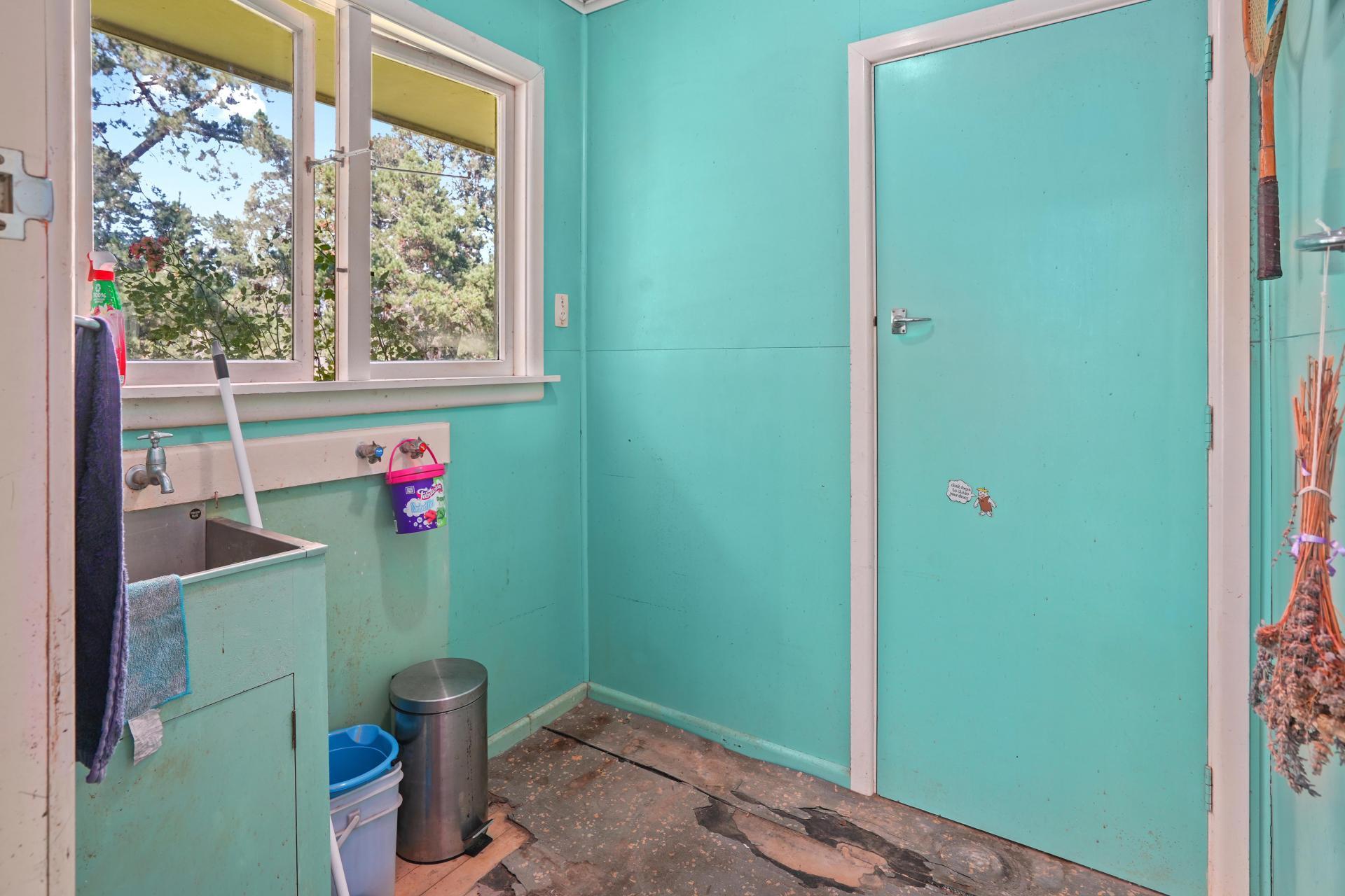 373 Lehmans Road, Fernside