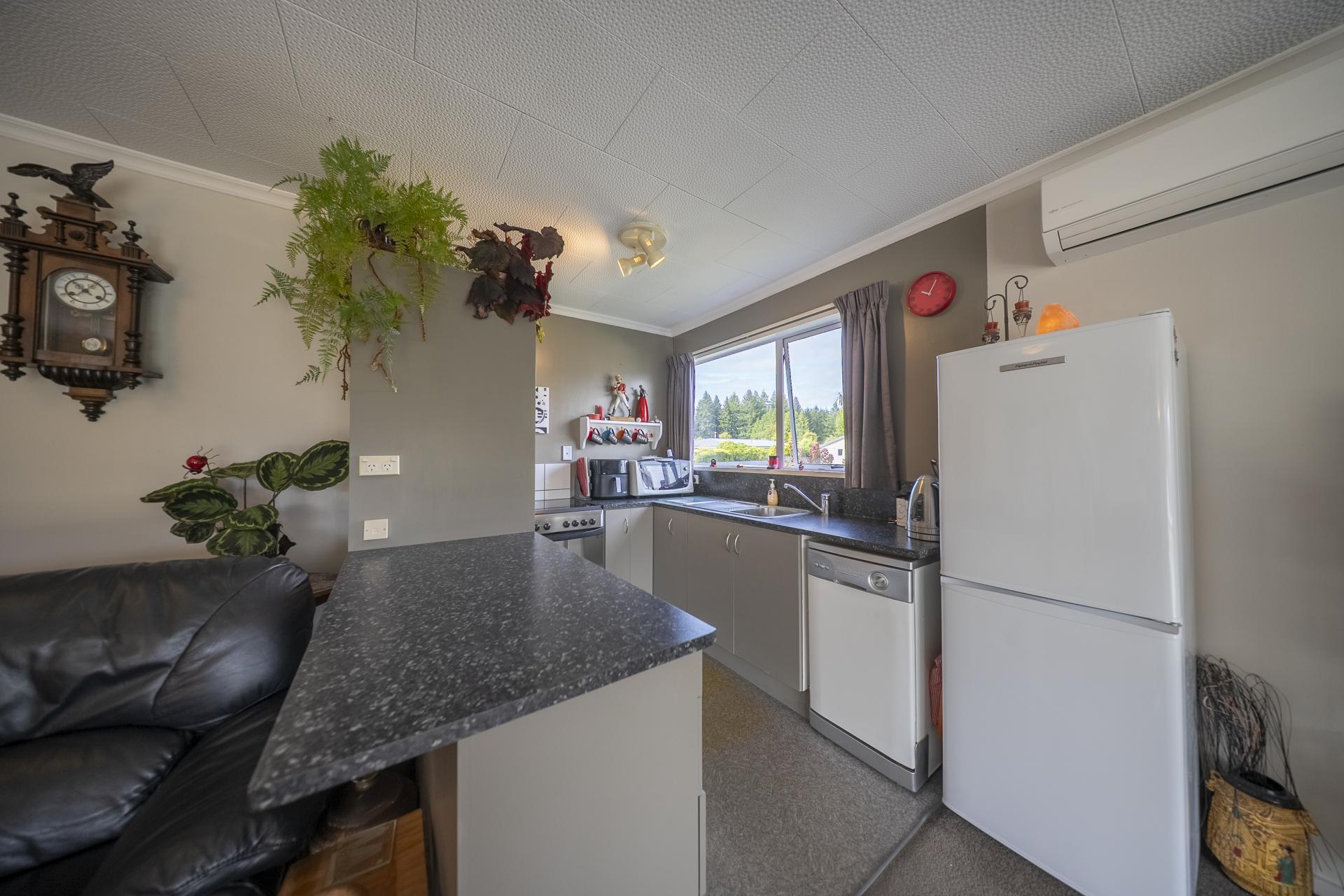 3A Homer Street, Te Anau