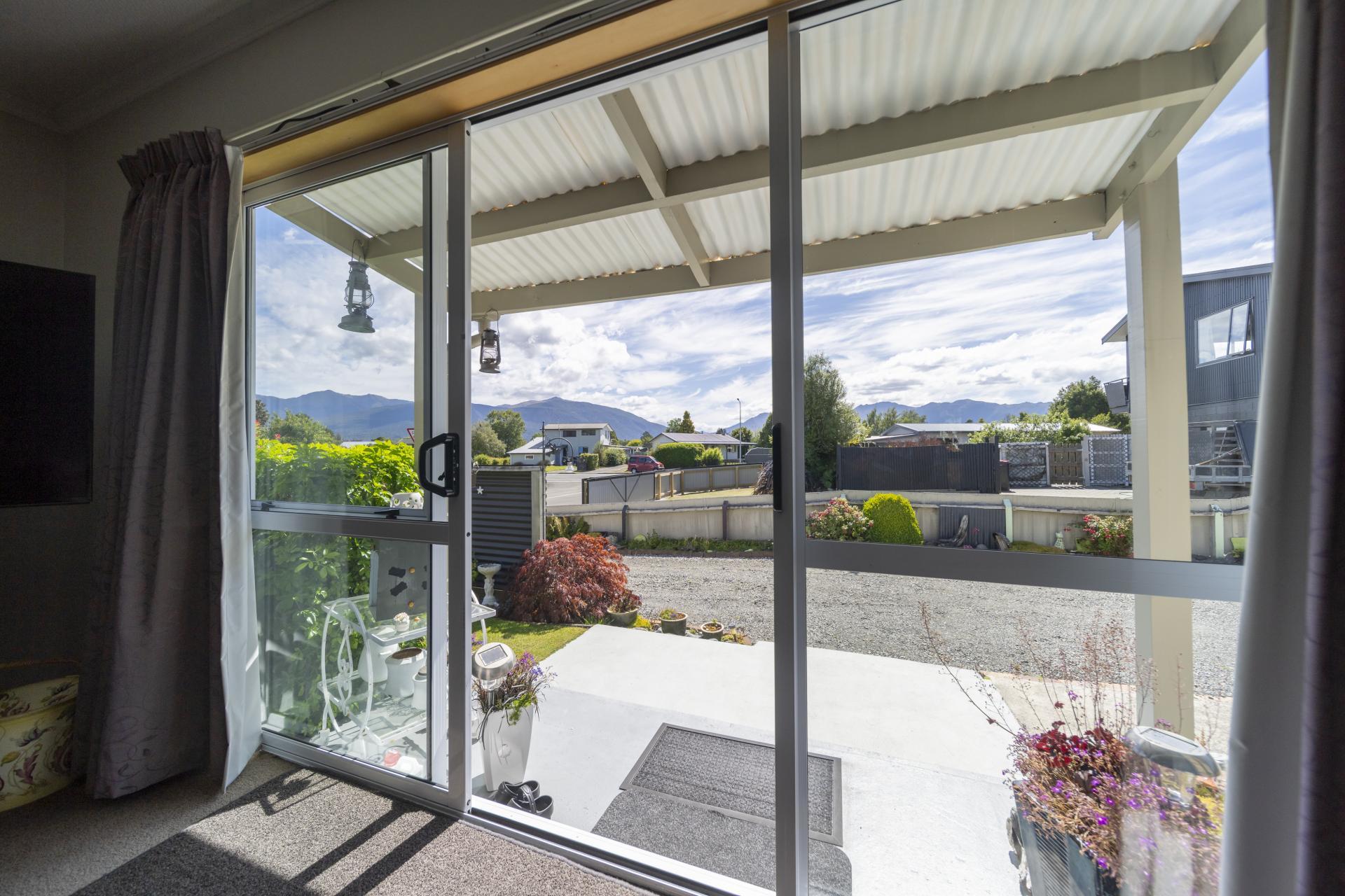 3A Homer Street, Te Anau