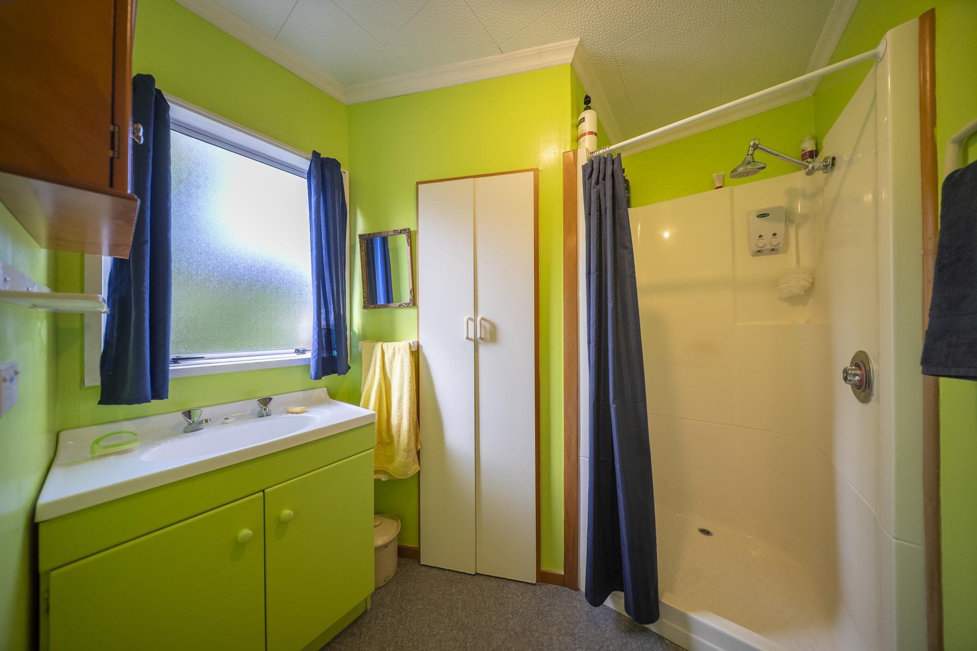 3A Homer Street, Te Anau