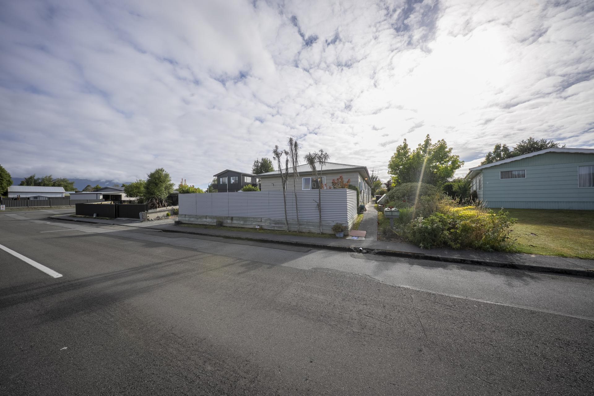 3A Homer Street, Te Anau