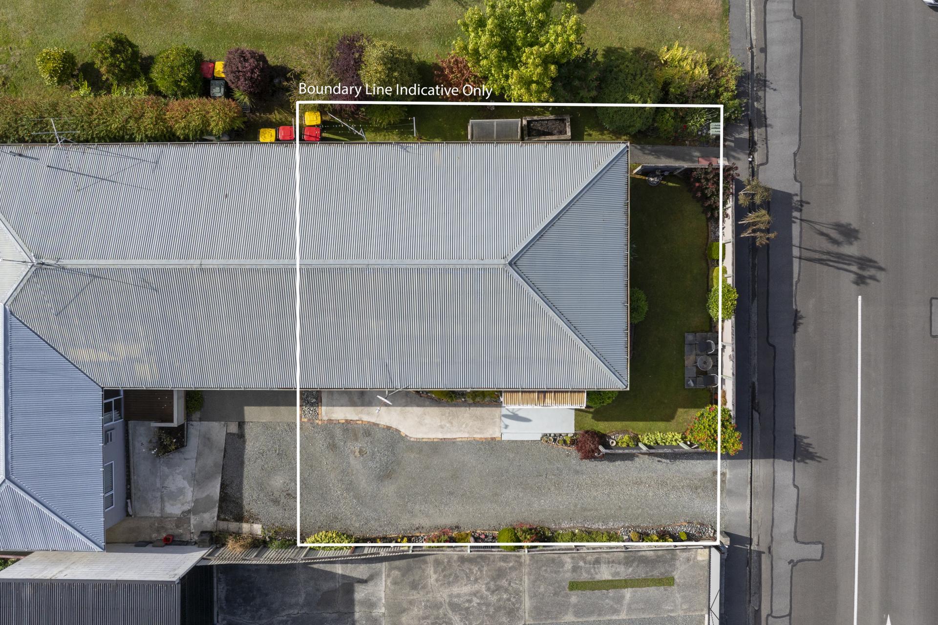 3A Homer Street, Te Anau
