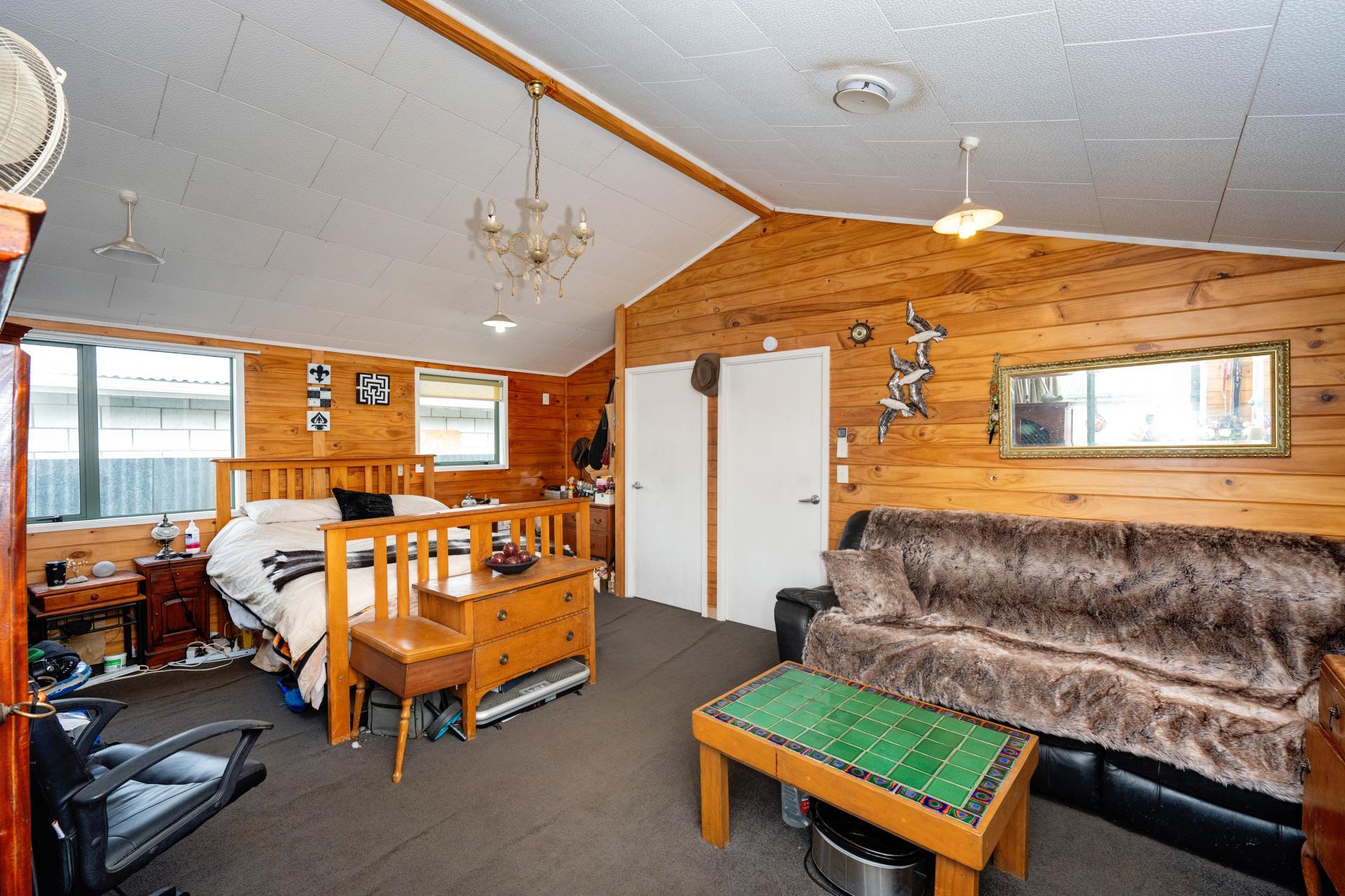 34 Elliott Crescent, Havelock North