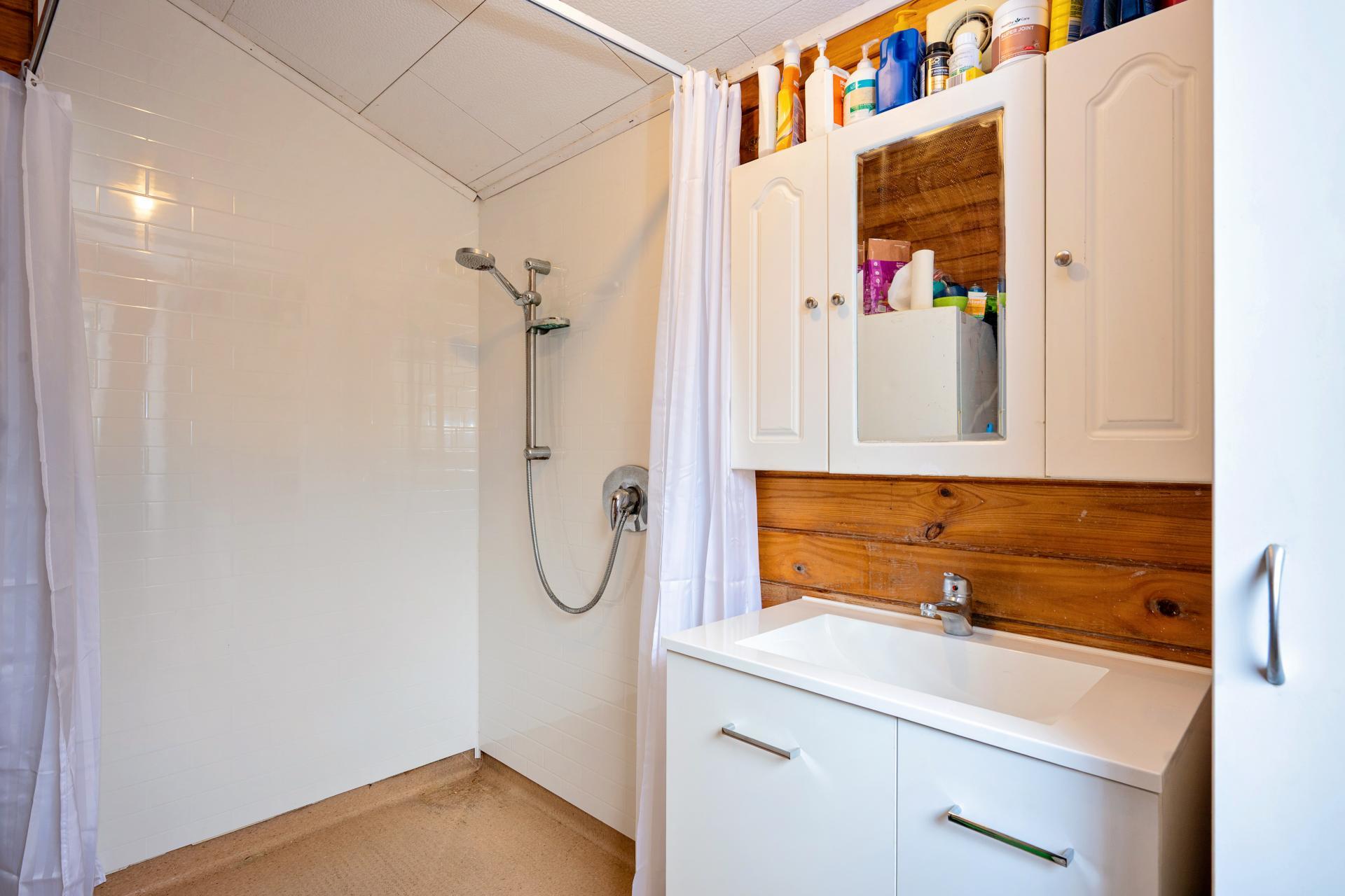 34 Elliott Crescent, Havelock North