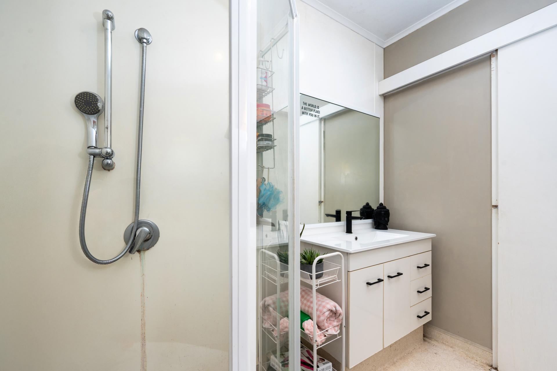 34 Elliott Crescent, Havelock North