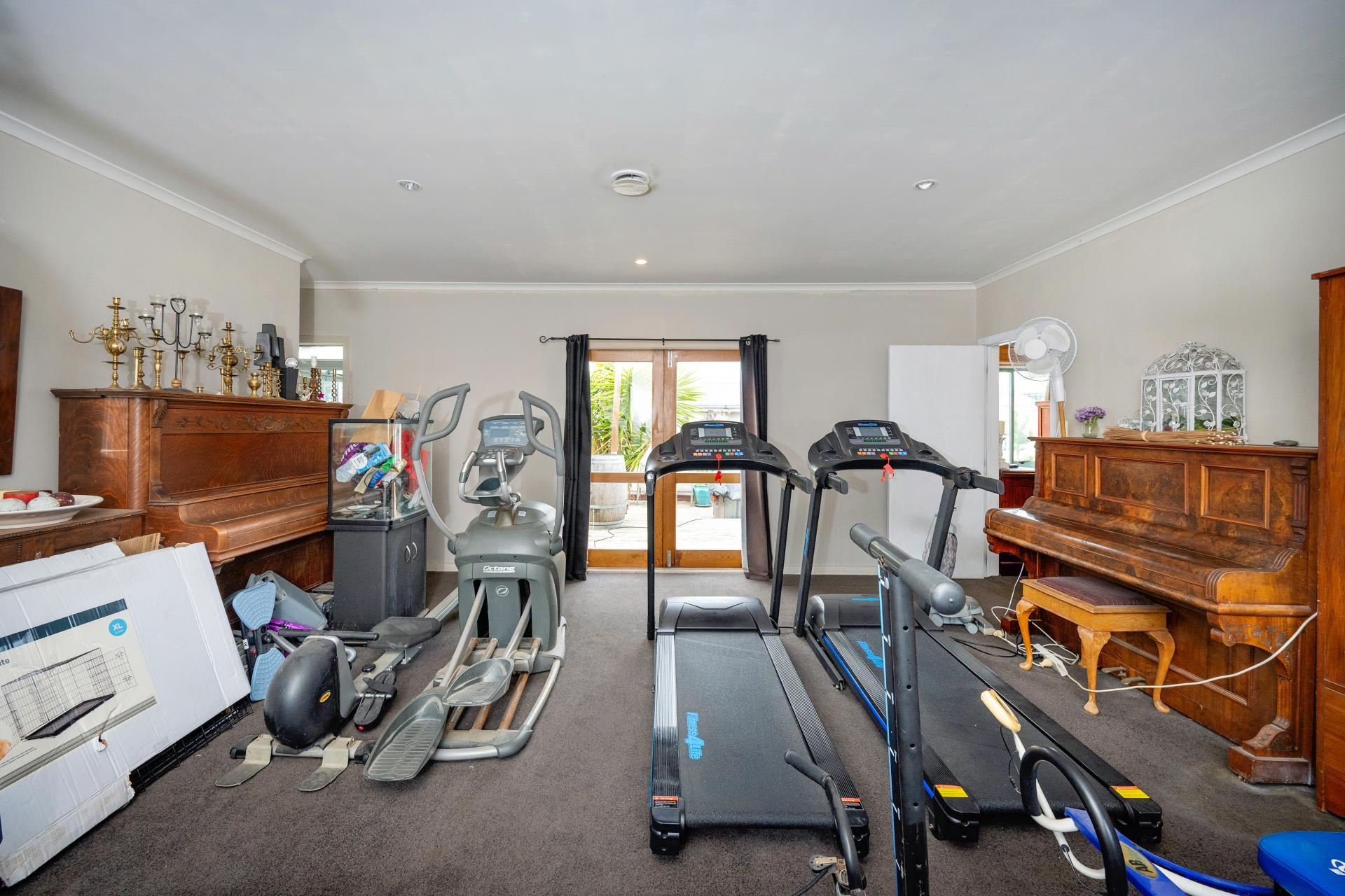 34 Elliott Crescent, Havelock North