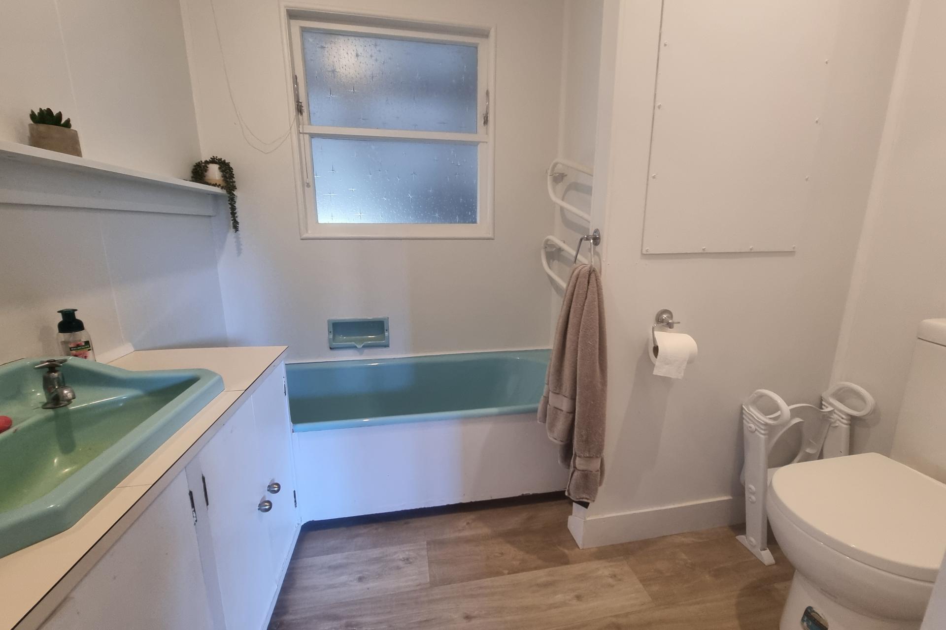 4820 Pahiatua Pongaroa Road, Pongaroa