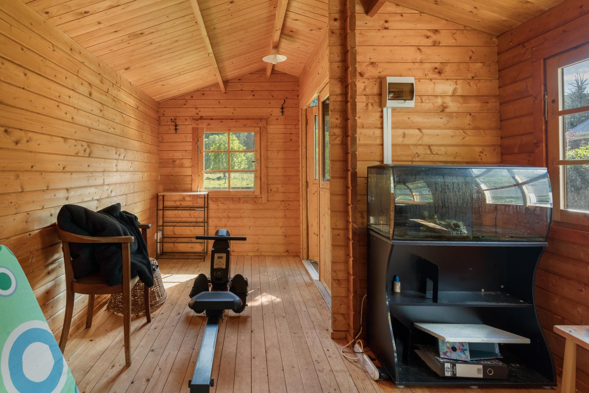 546 Onamalutu Road, Onamalutu