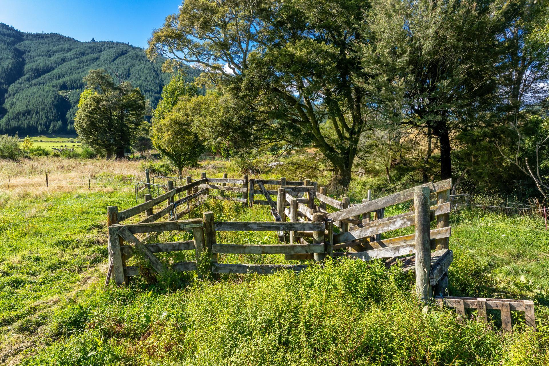 546 Onamalutu Road, Onamalutu