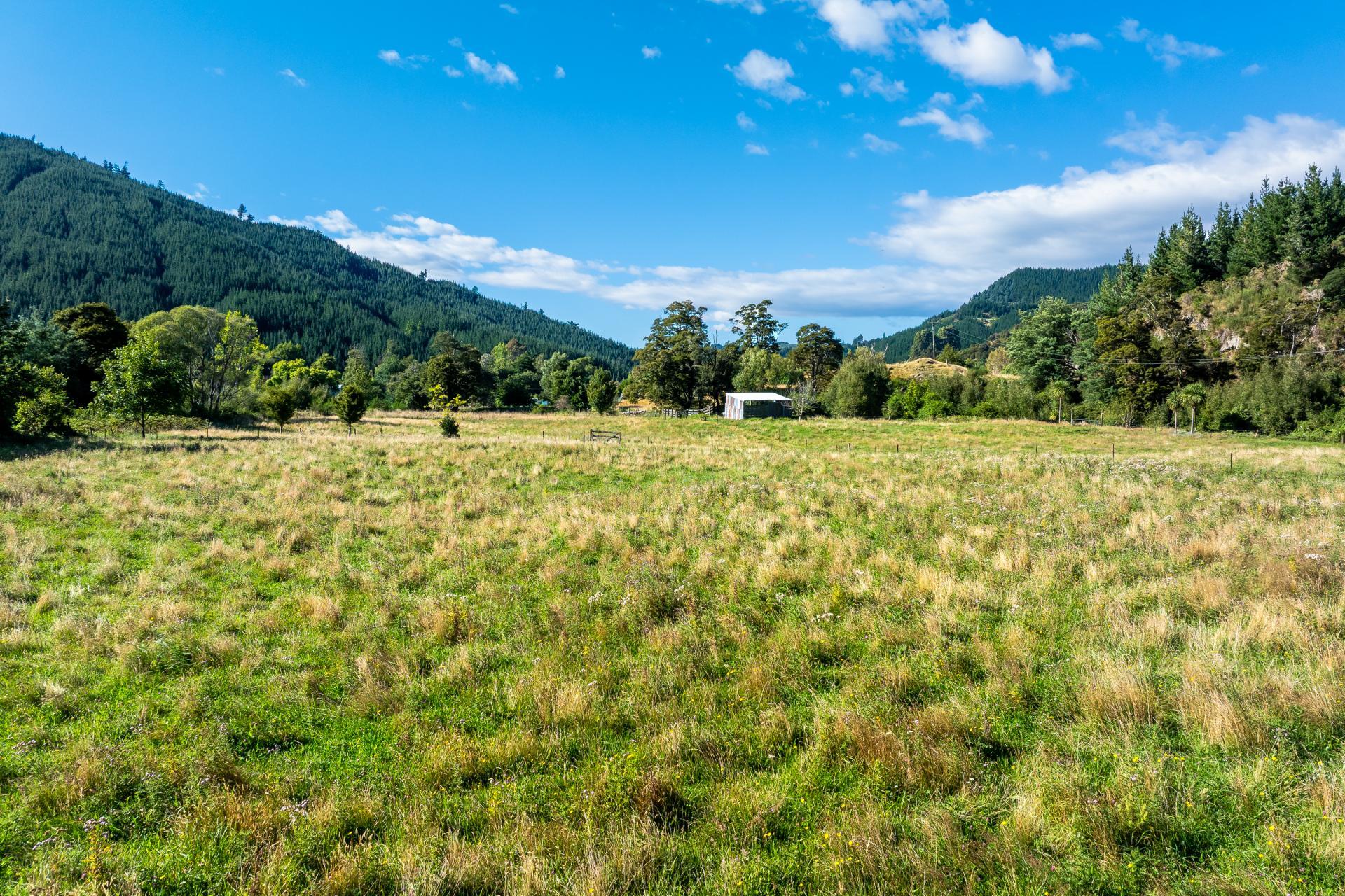 546 Onamalutu Road, Onamalutu