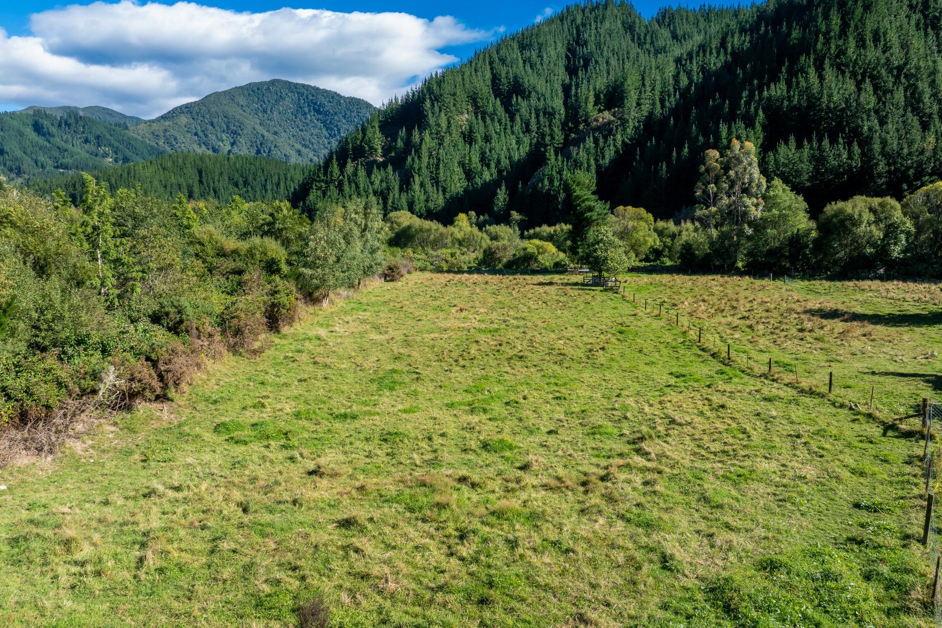 546 Onamalutu Road, Onamalutu