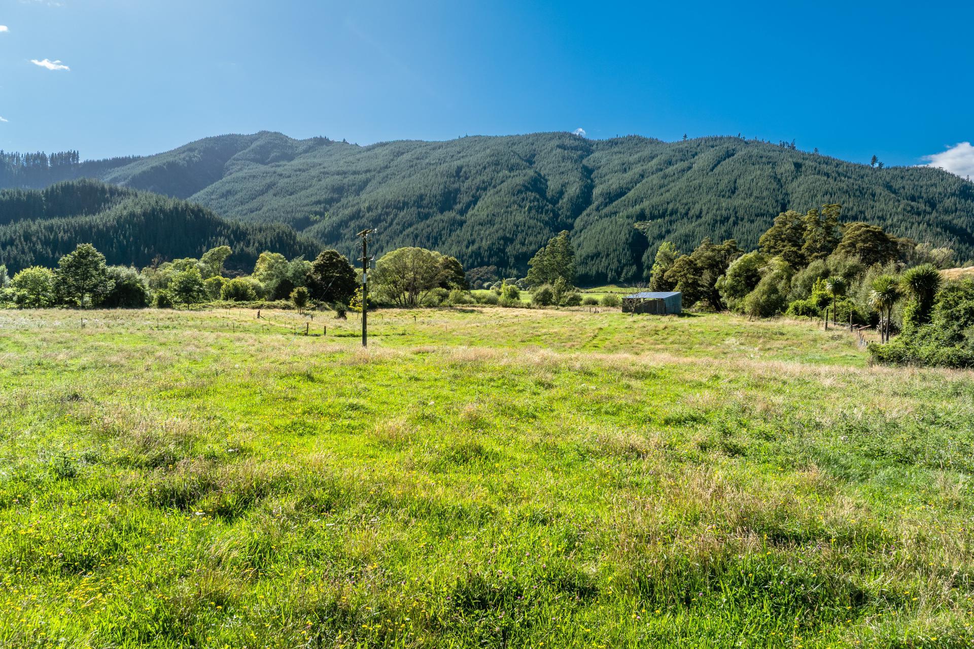 546 Onamalutu Road, Onamalutu