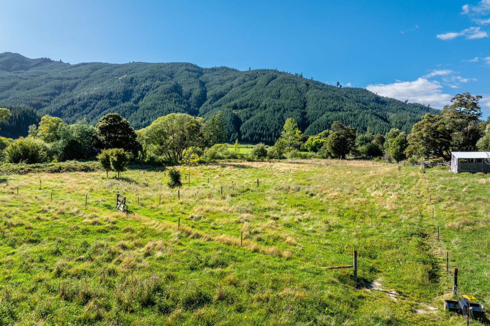 546 Onamalutu Road, Onamalutu