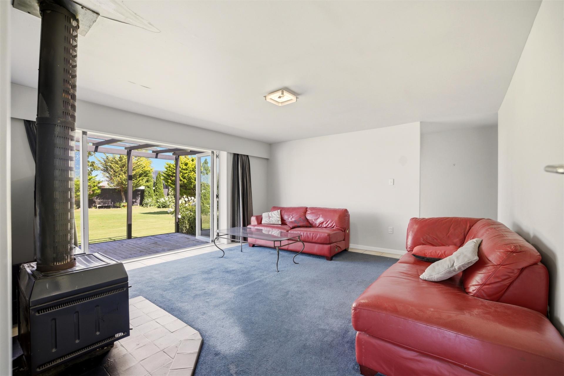 31A Carters Road, Amberley