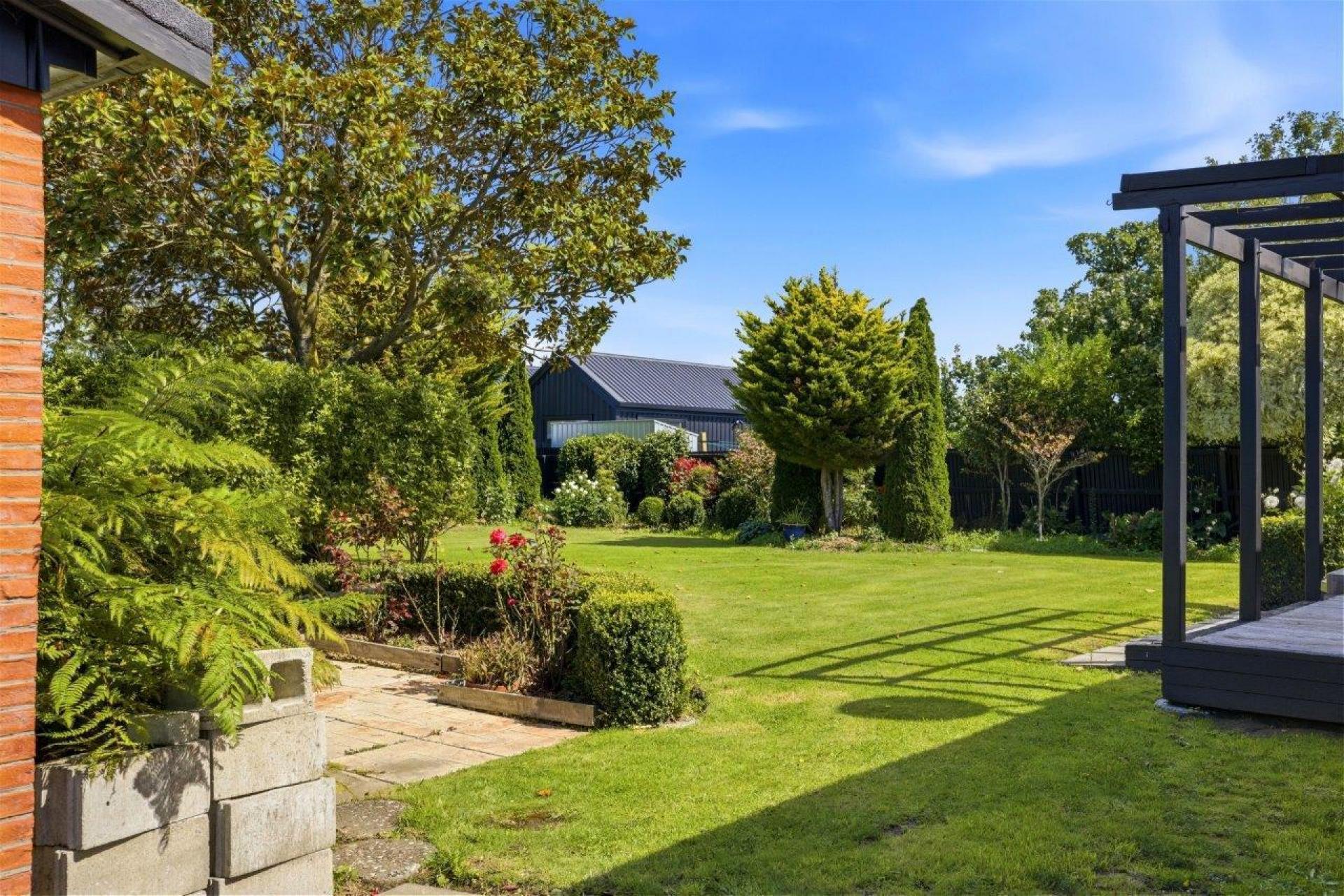 31A Carters Road, Amberley