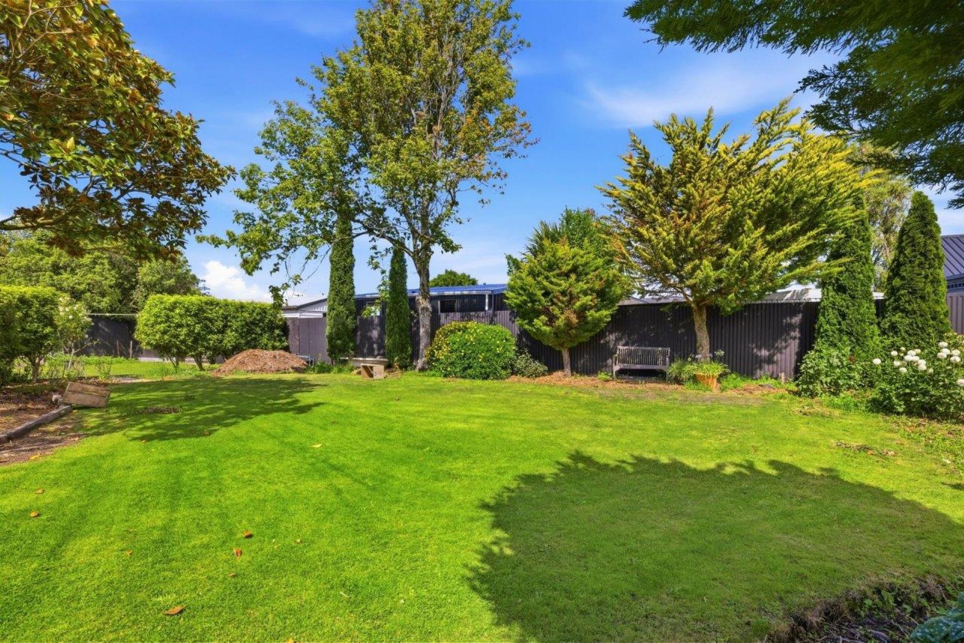 31A Carters Road, Amberley