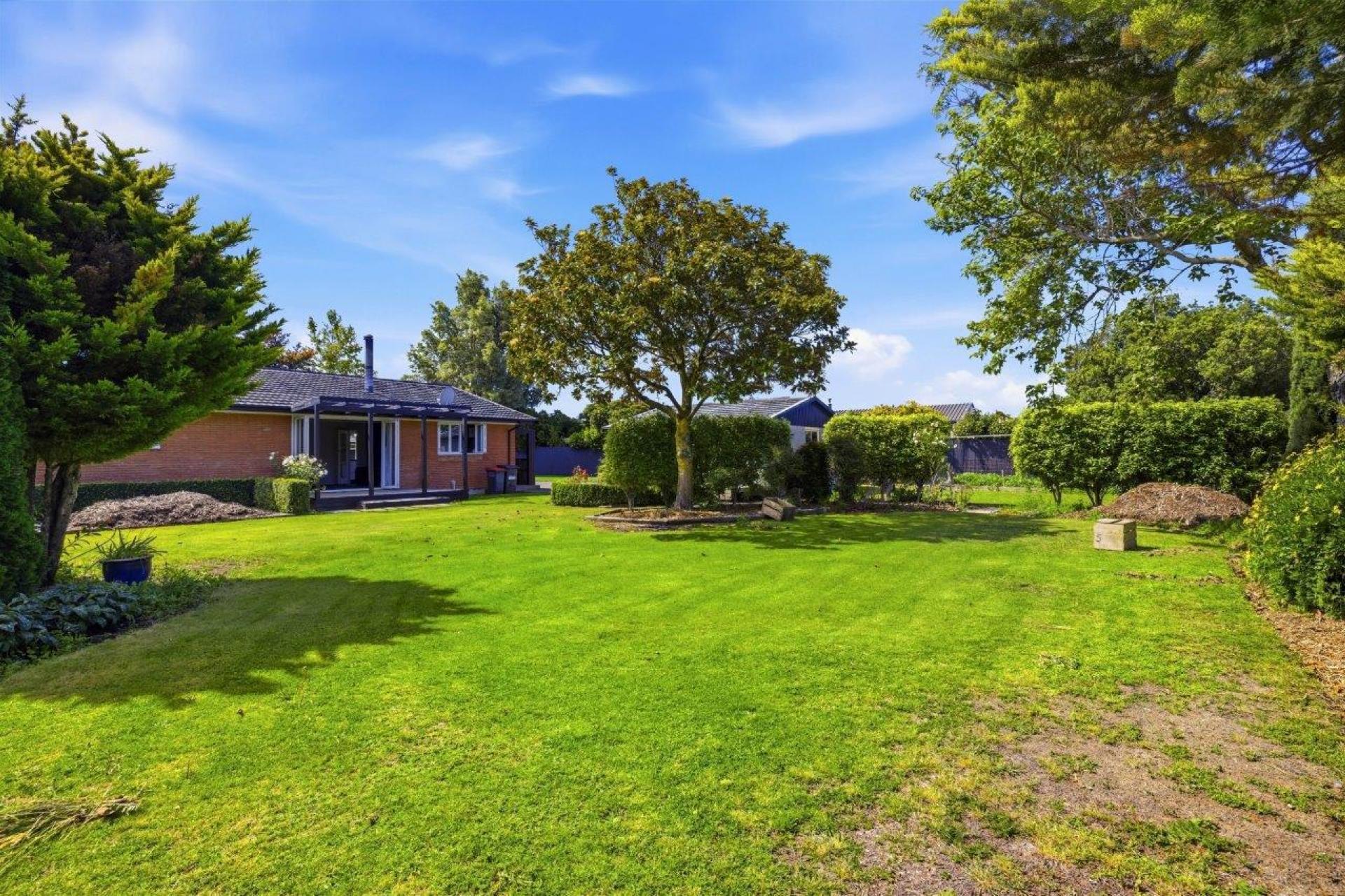 31A Carters Road, Amberley